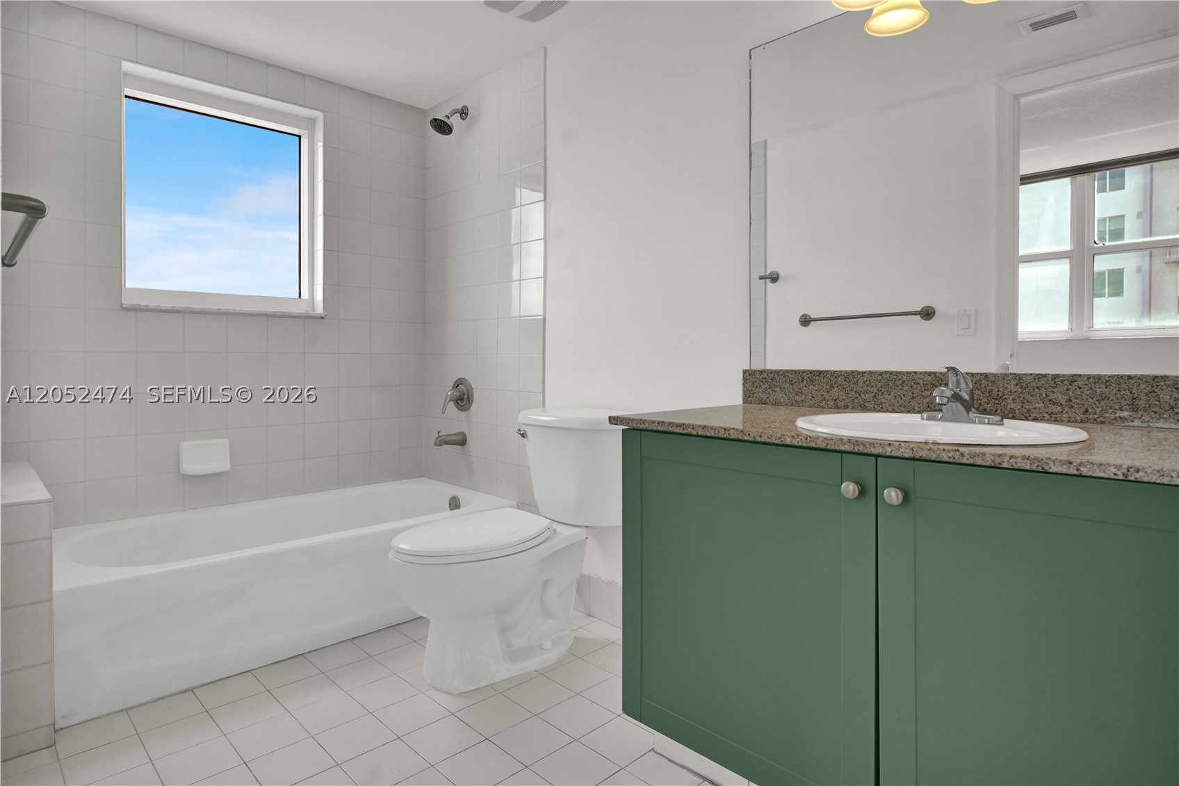 60 NW 37th Ave #608, Miami FL 33125