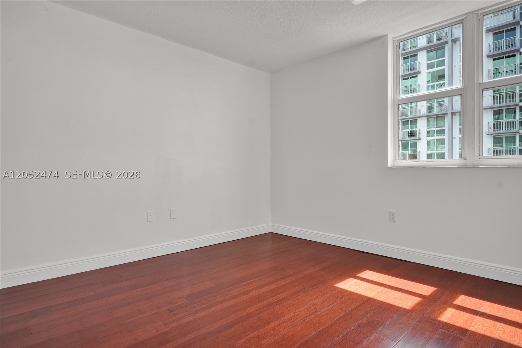 60 NW 37th Ave #608, Miami FL 33125