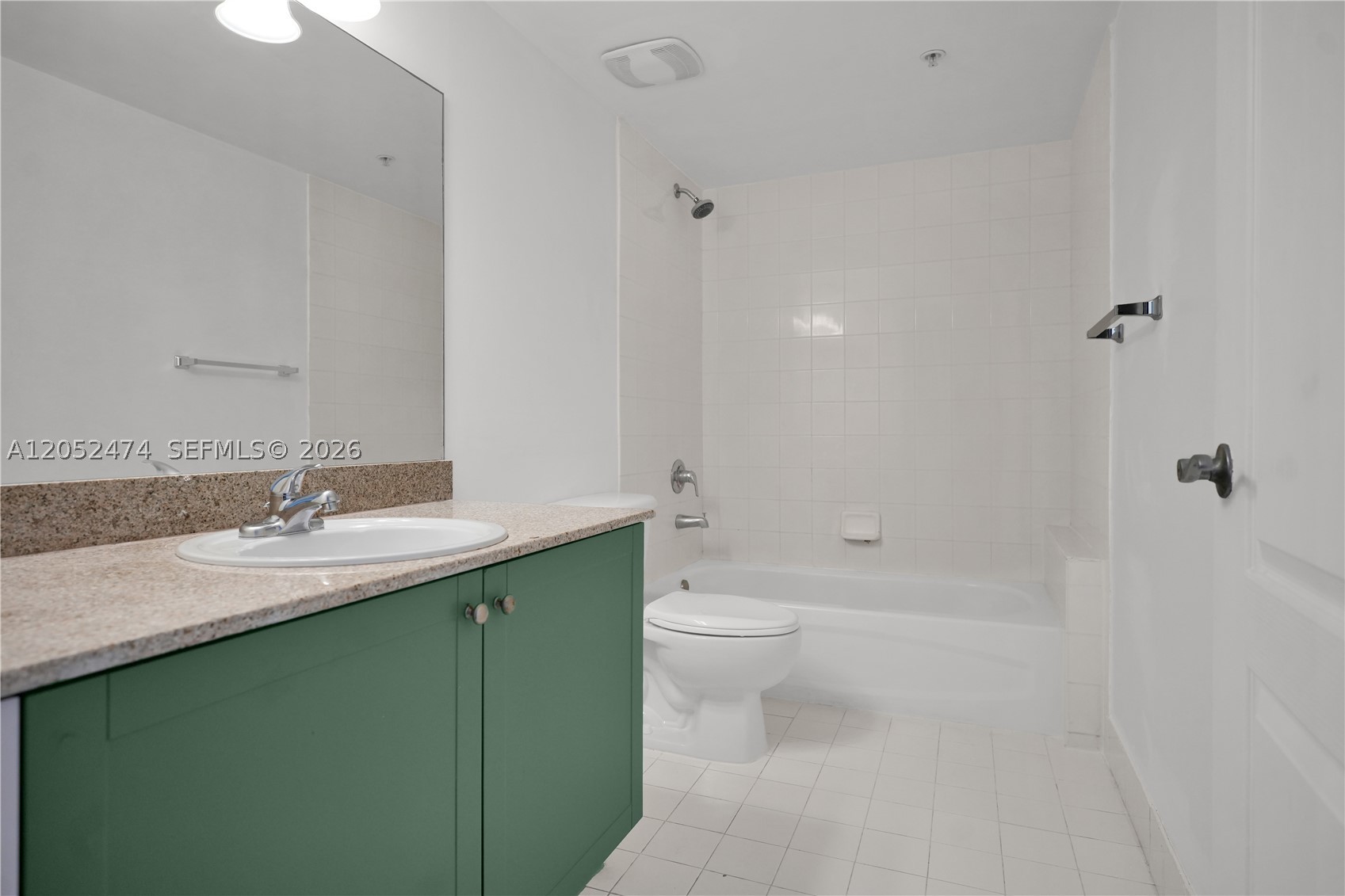 60 NW 37th Ave #608, Miami FL 33125