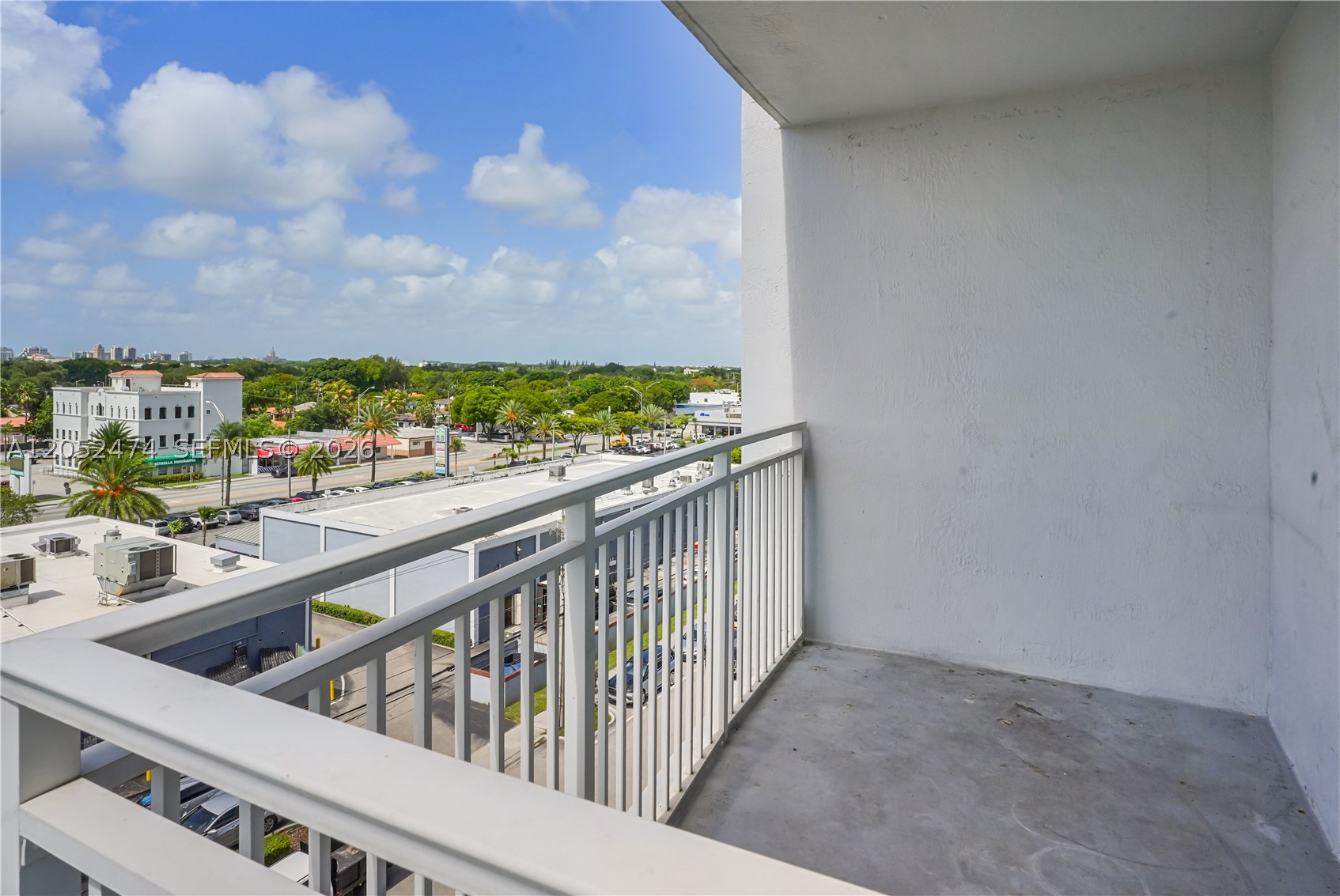 60 NW 37th Ave #608, Miami FL 33125