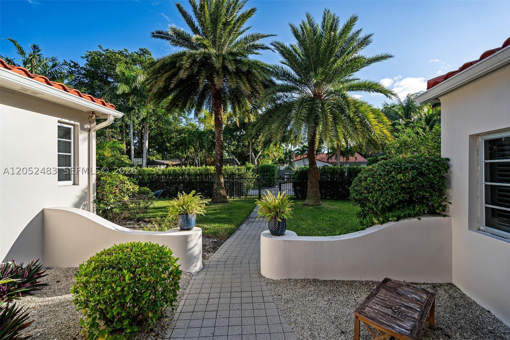 935 NE 72nd Ter, Miami FL 33138