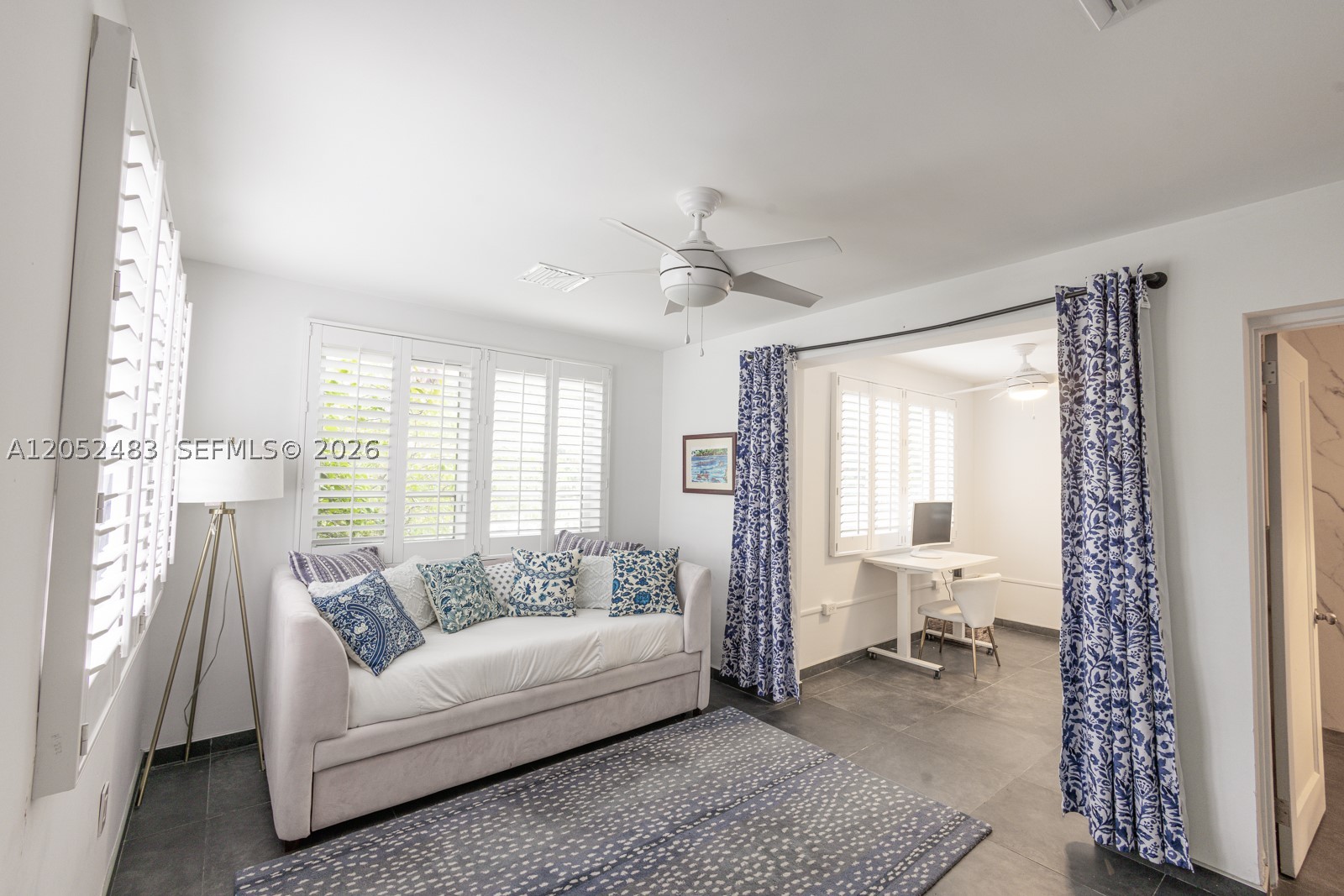 935 NE 72nd Ter, Miami FL 33138