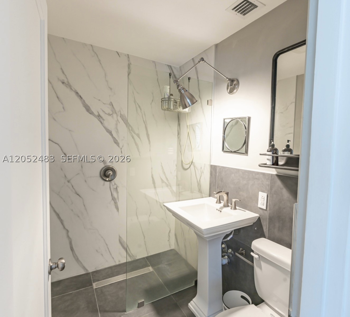 935 NE 72nd Ter, Miami FL 33138