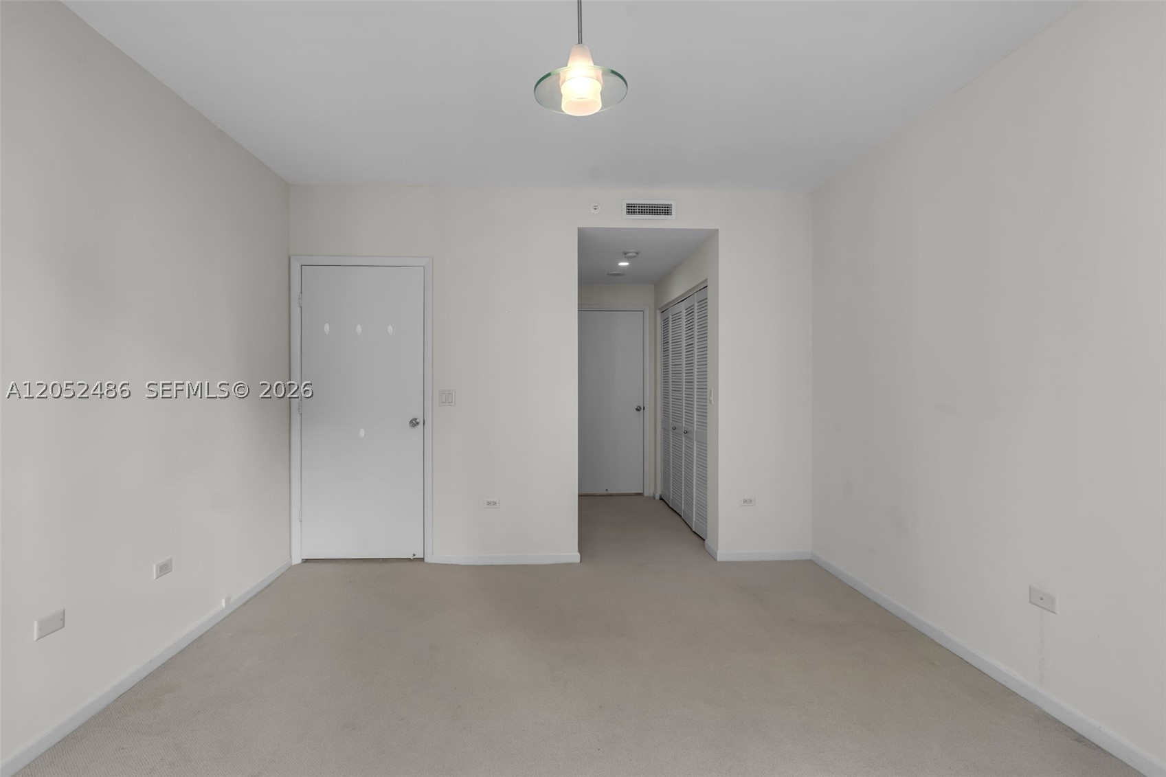 801 Brickell Key Blvd #2108, Miami FL 33131