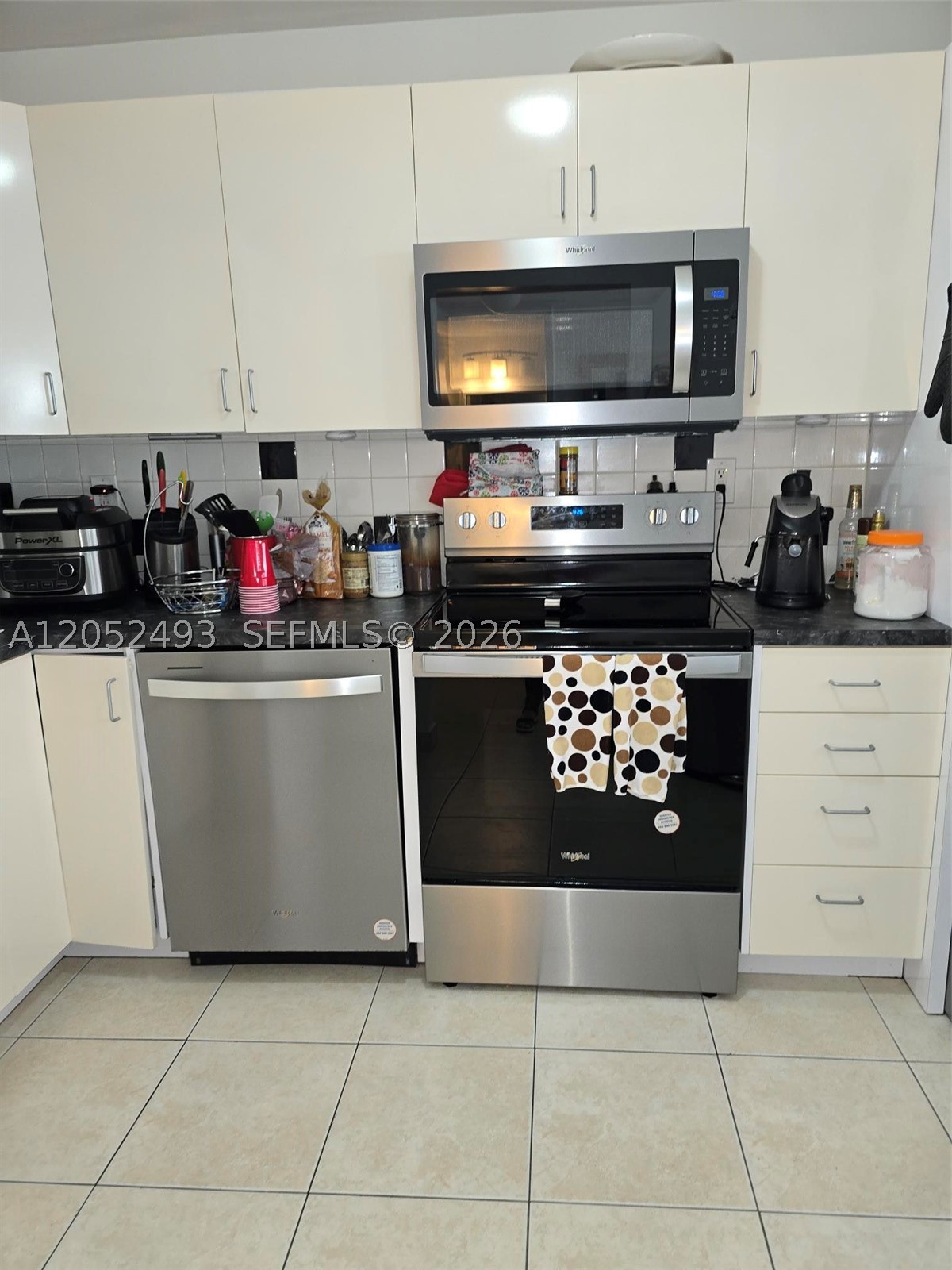 1901 Brickell Ave #B504, Miami FL 33129