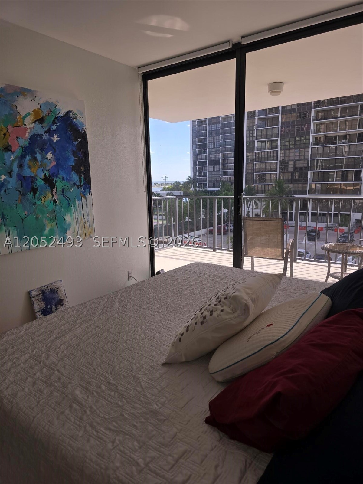 1901 Brickell Ave #B504, Miami FL 33129