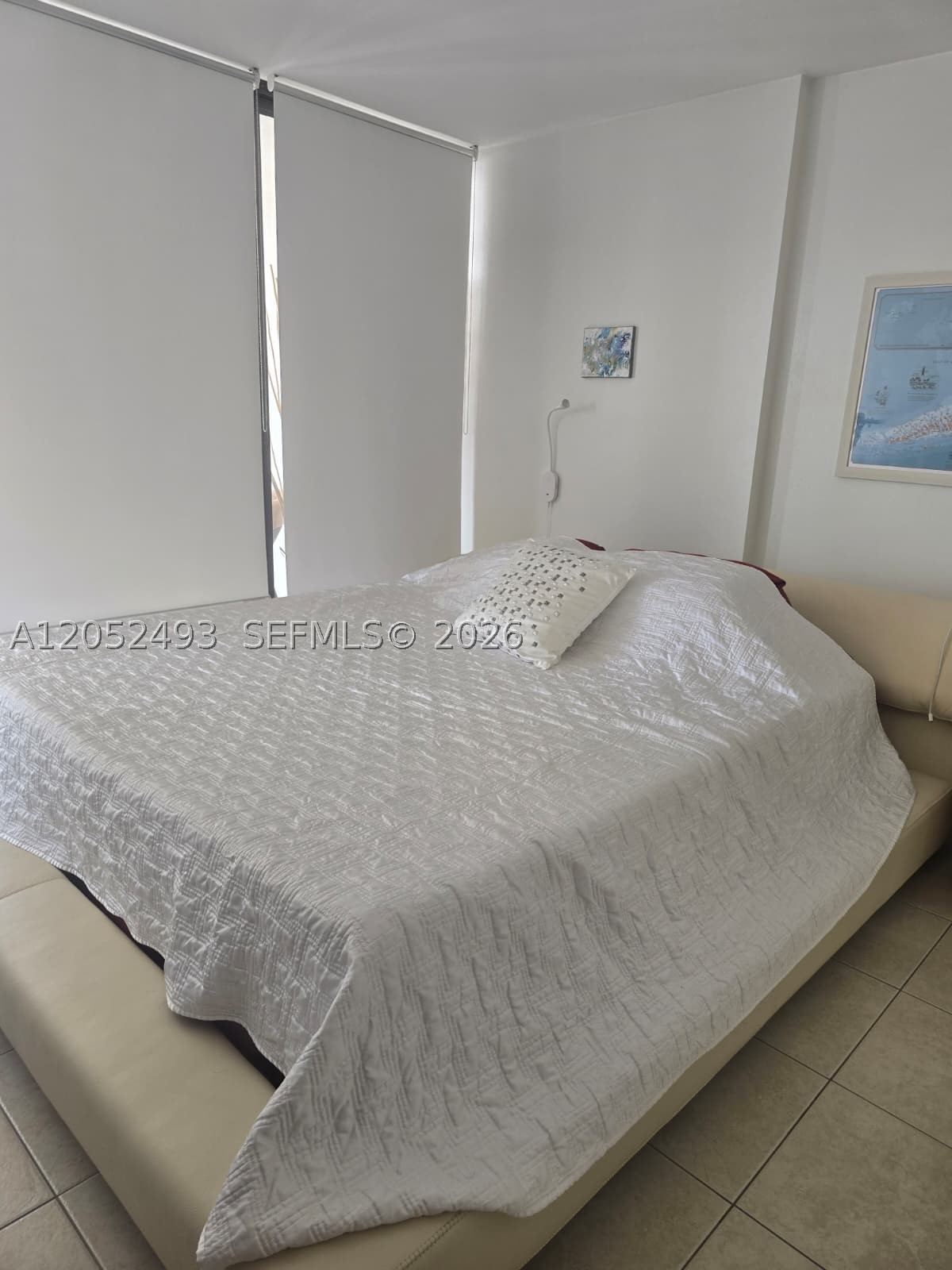 1901 Brickell Ave #B504, Miami FL 33129