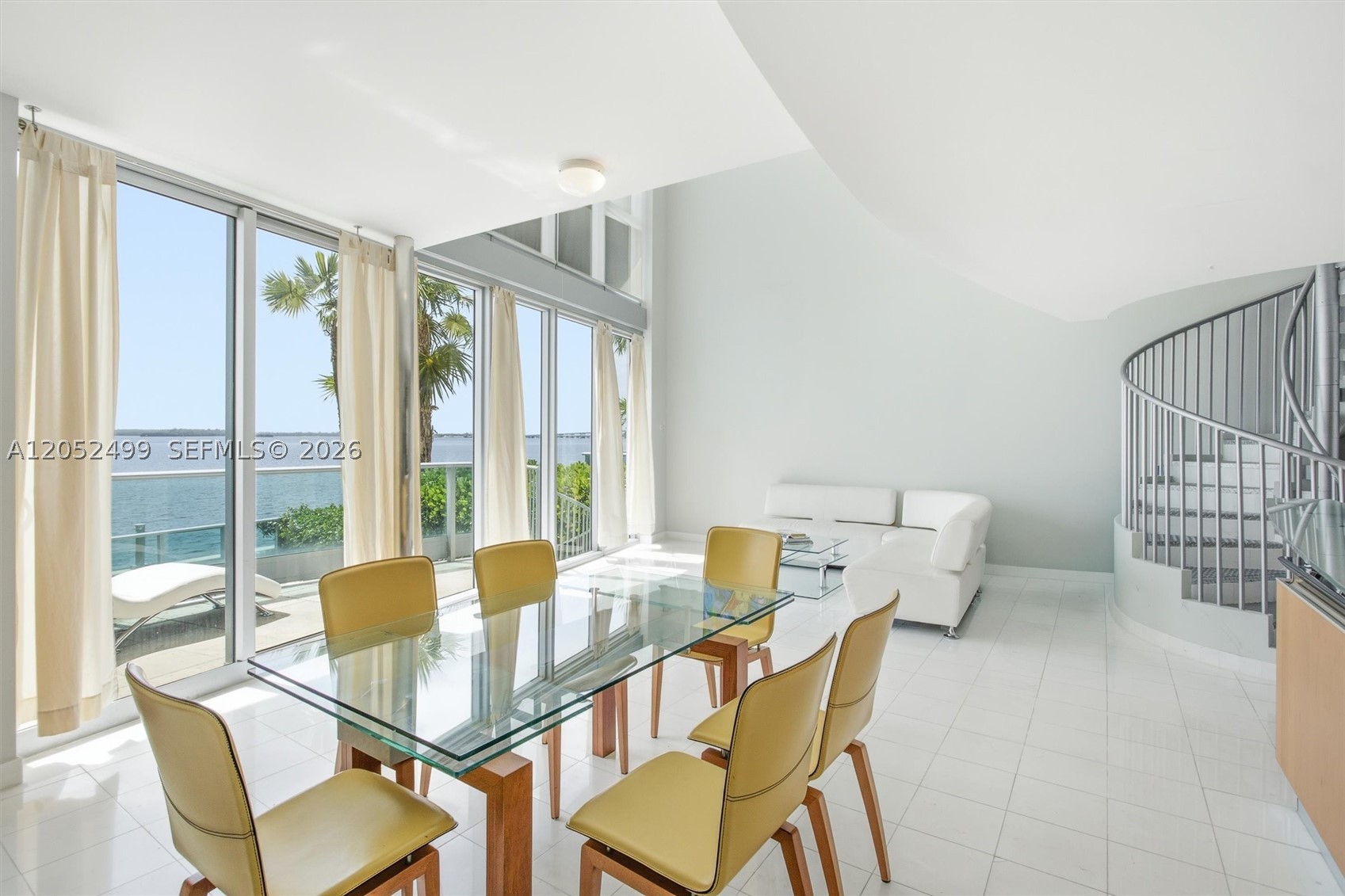 1331 Brickell Bay Dr #BL-26, Miami FL 33131