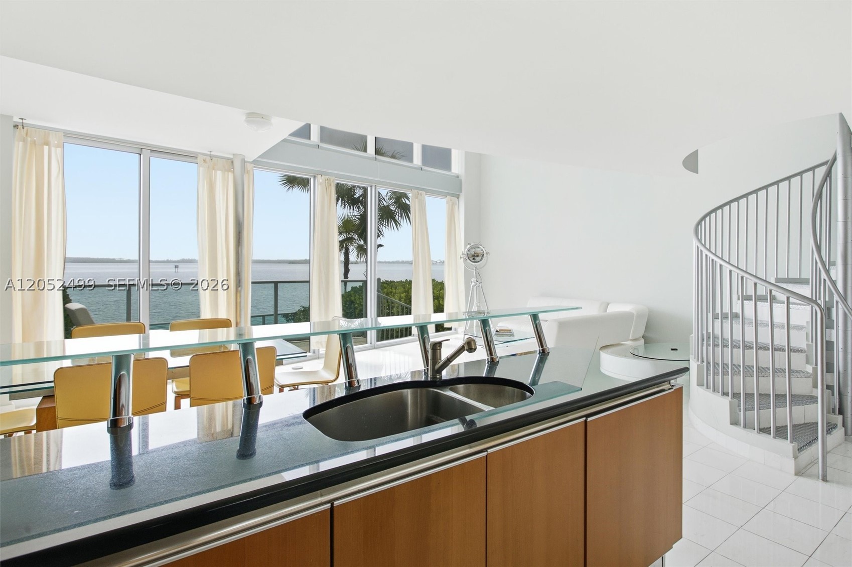 1331 Brickell Bay Dr #BL-26, Miami FL 33131