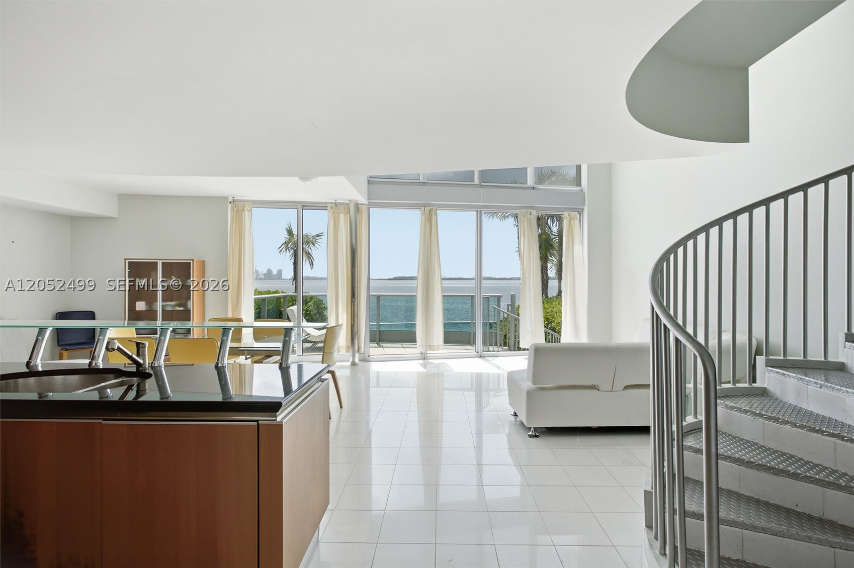 1331 Brickell Bay Dr #BL-26, Miami FL 33131