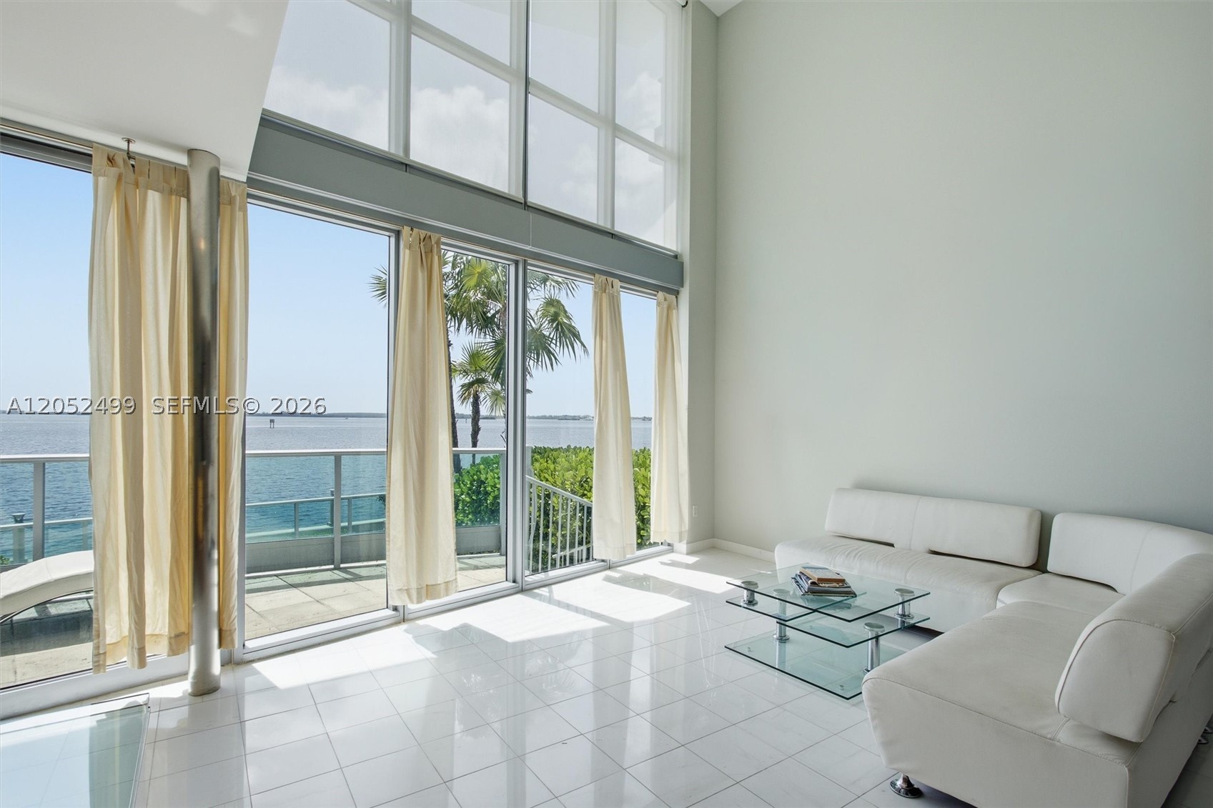 1331 Brickell Bay Dr #BL-26, Miami FL 33131