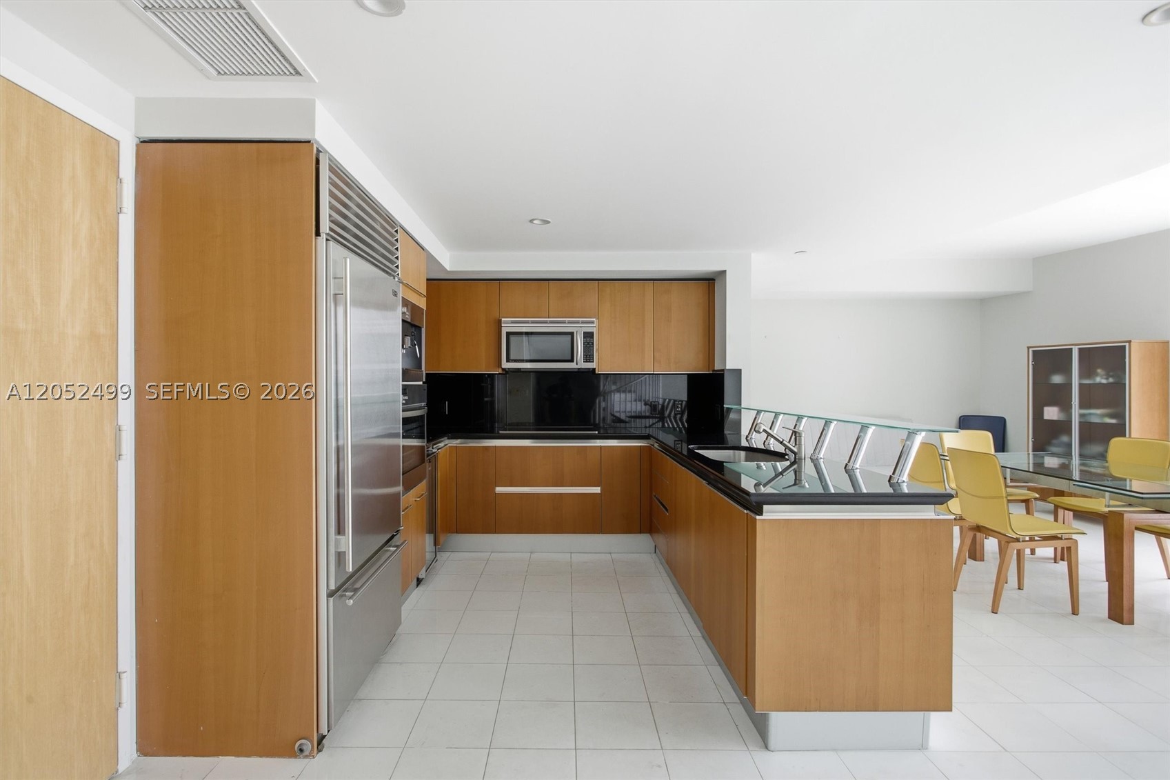 1331 Brickell Bay Dr #BL-26, Miami FL 33131