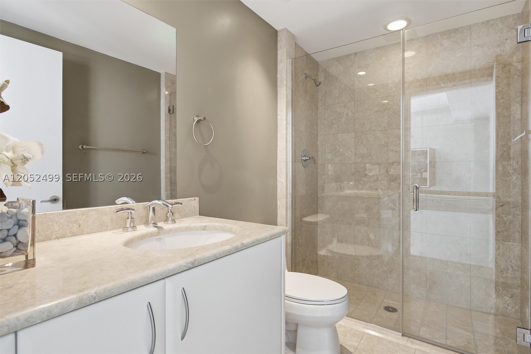 1331 Brickell Bay Dr #BL-26, Miami FL 33131