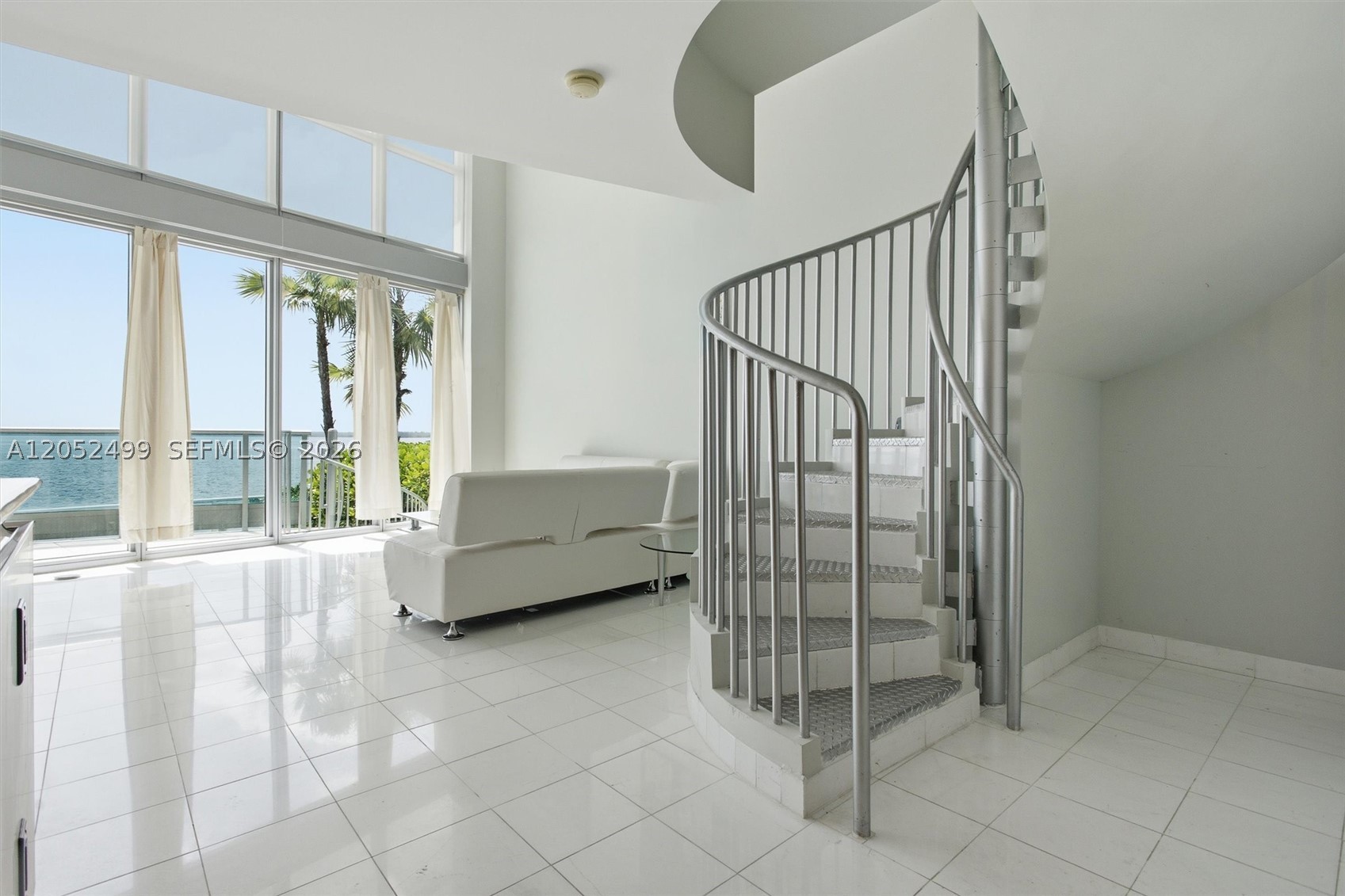 1331 Brickell Bay Dr #BL-26, Miami FL 33131