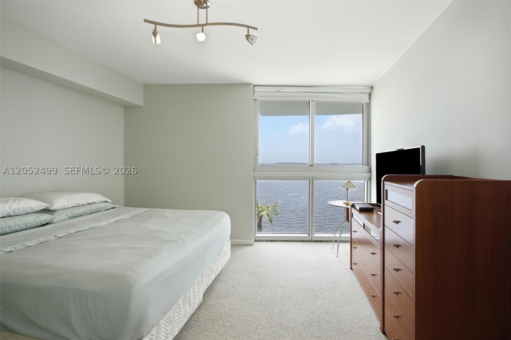 1331 Brickell Bay Dr #BL-26, Miami FL 33131