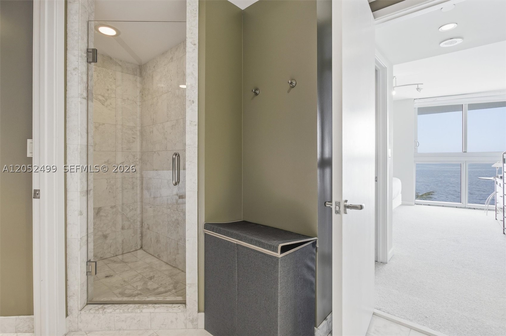 1331 Brickell Bay Dr #BL-26, Miami FL 33131