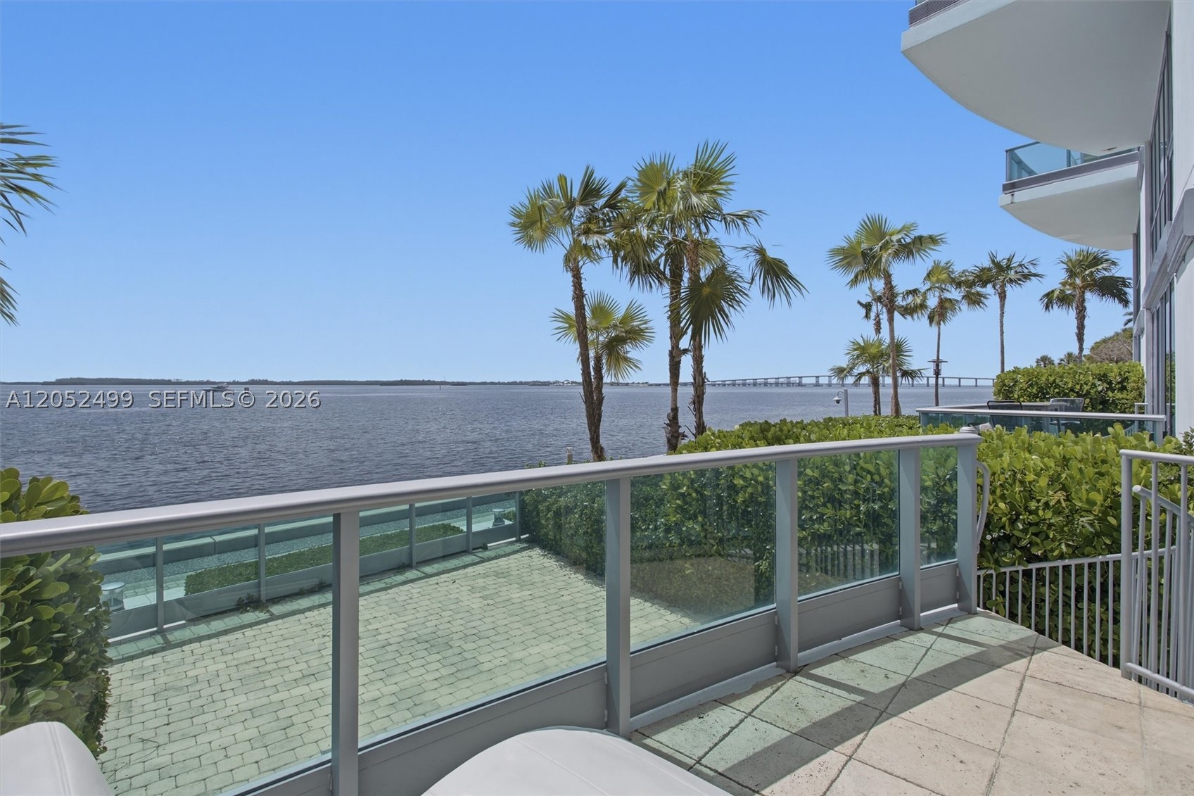1331 Brickell Bay Dr #BL-26, Miami FL 33131