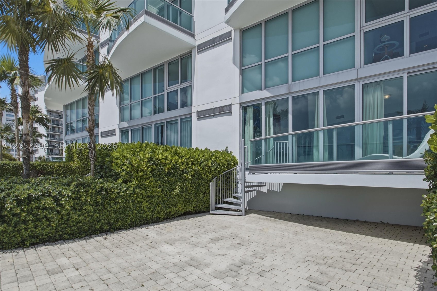 1331 Brickell Bay Dr #BL-26, Miami FL 33131