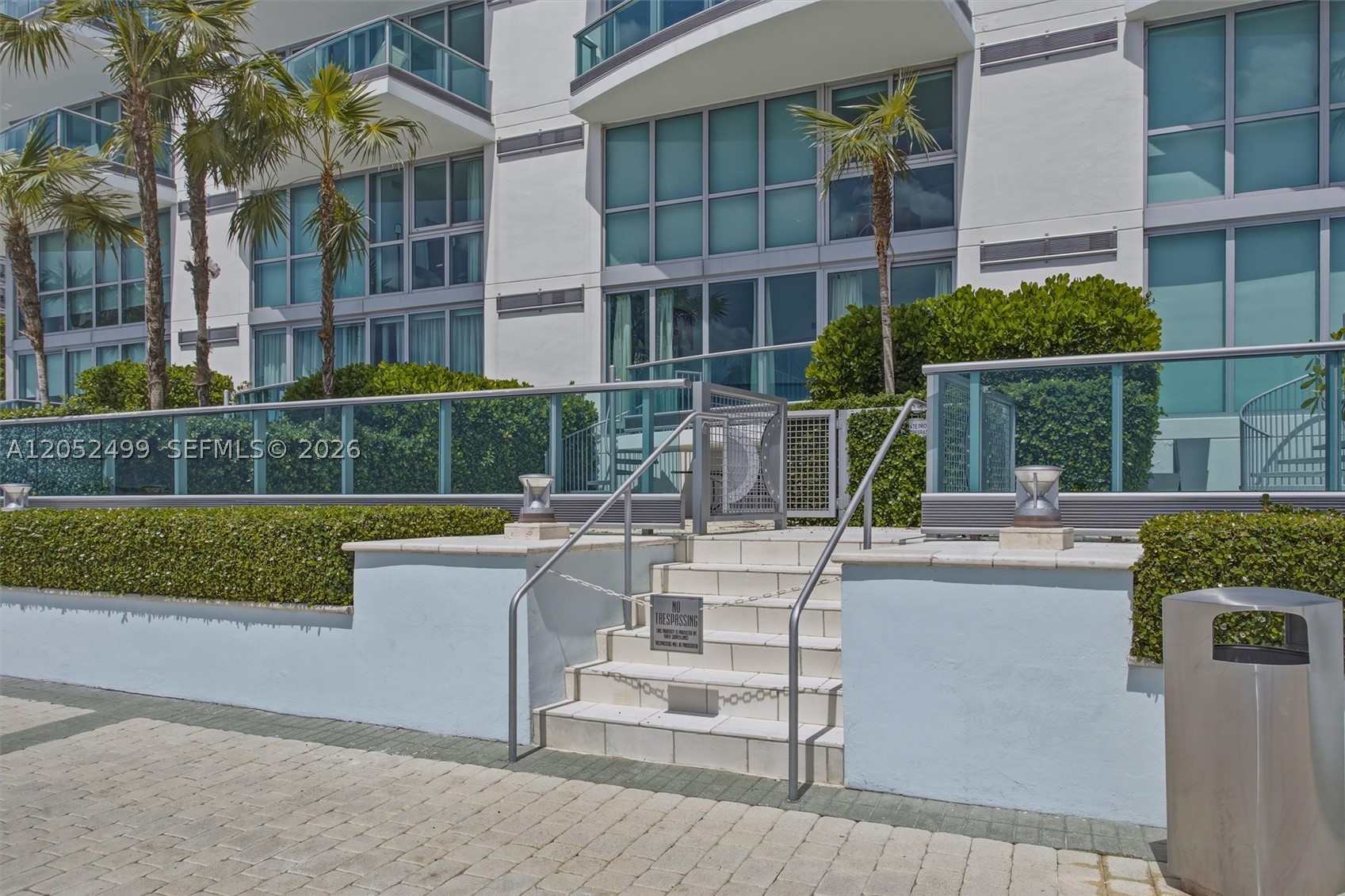 1331 Brickell Bay Dr #BL-26, Miami FL 33131