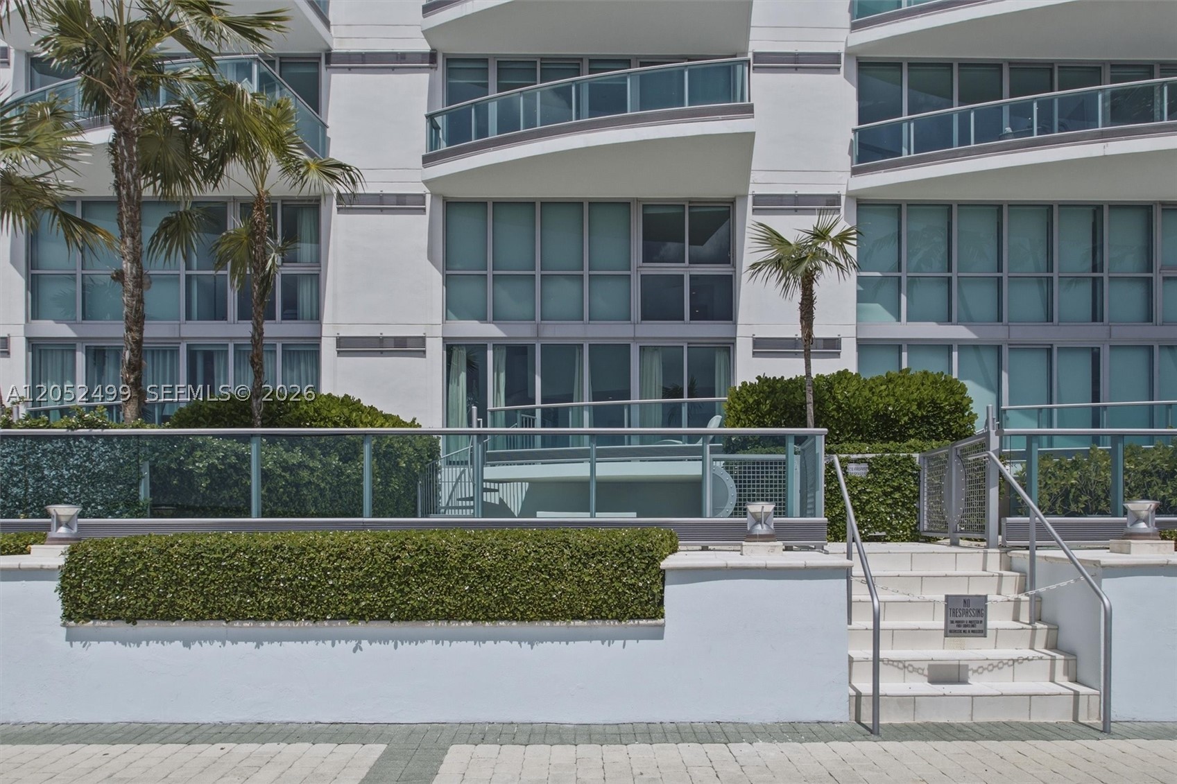 1331 Brickell Bay Dr #BL-26, Miami FL 33131