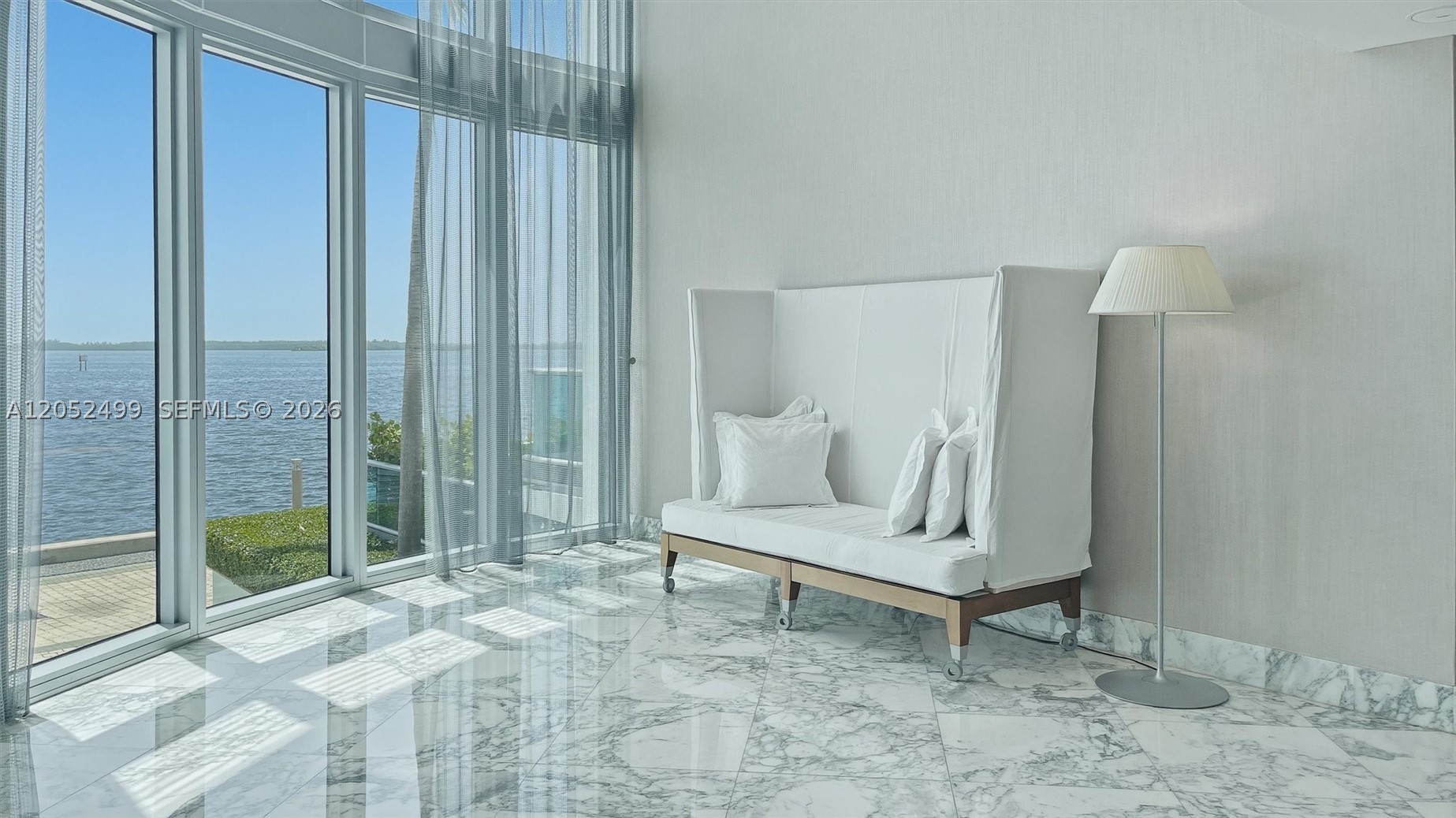 1331 Brickell Bay Dr #BL-26, Miami FL 33131