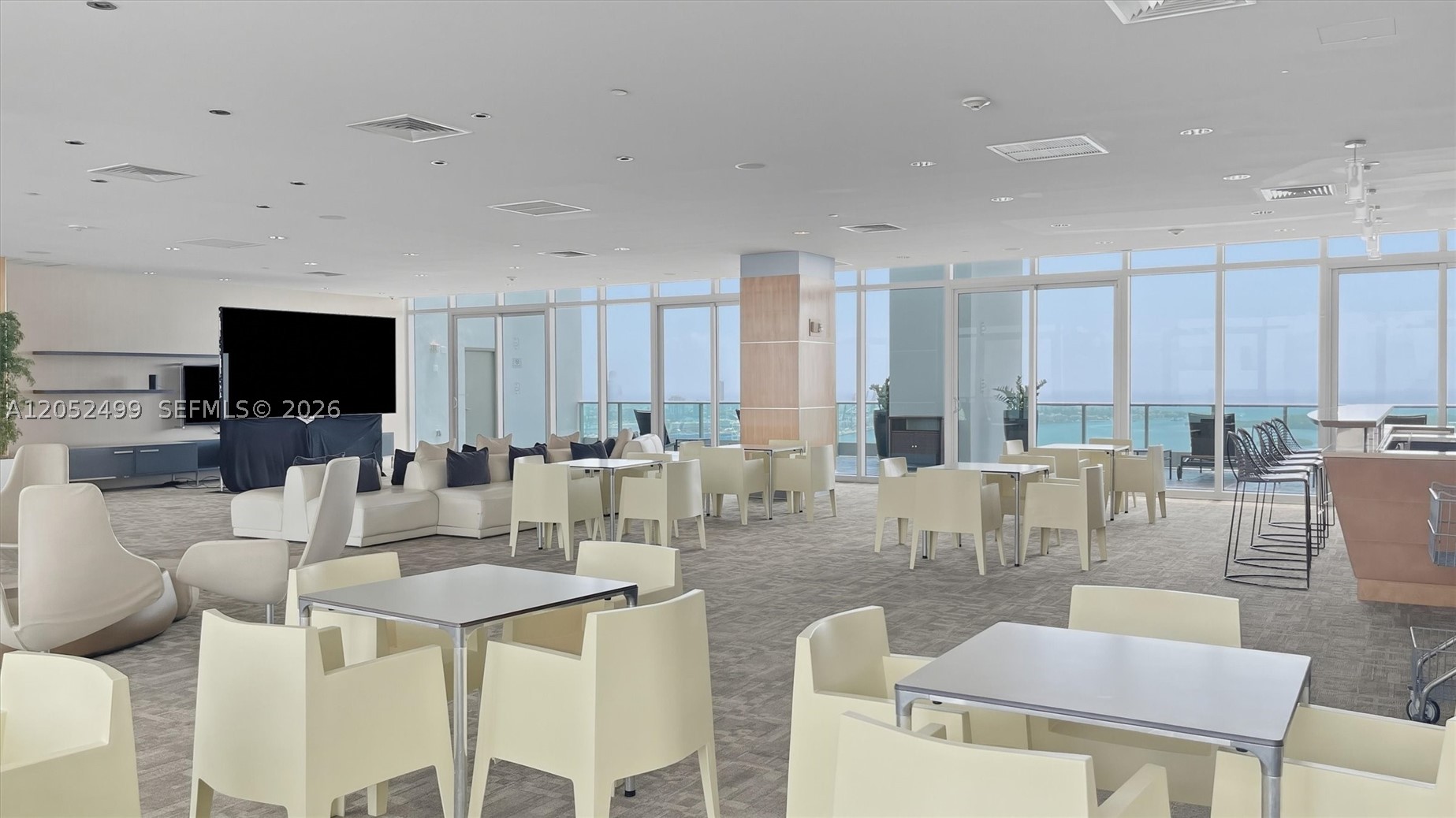 1331 Brickell Bay Dr #BL-26, Miami FL 33131