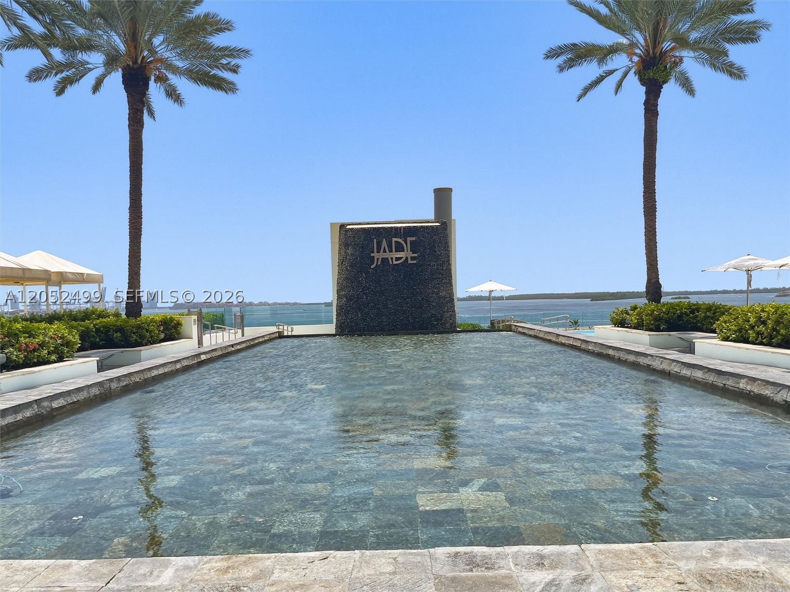 1331 Brickell Bay Dr #BL-26, Miami FL 33131