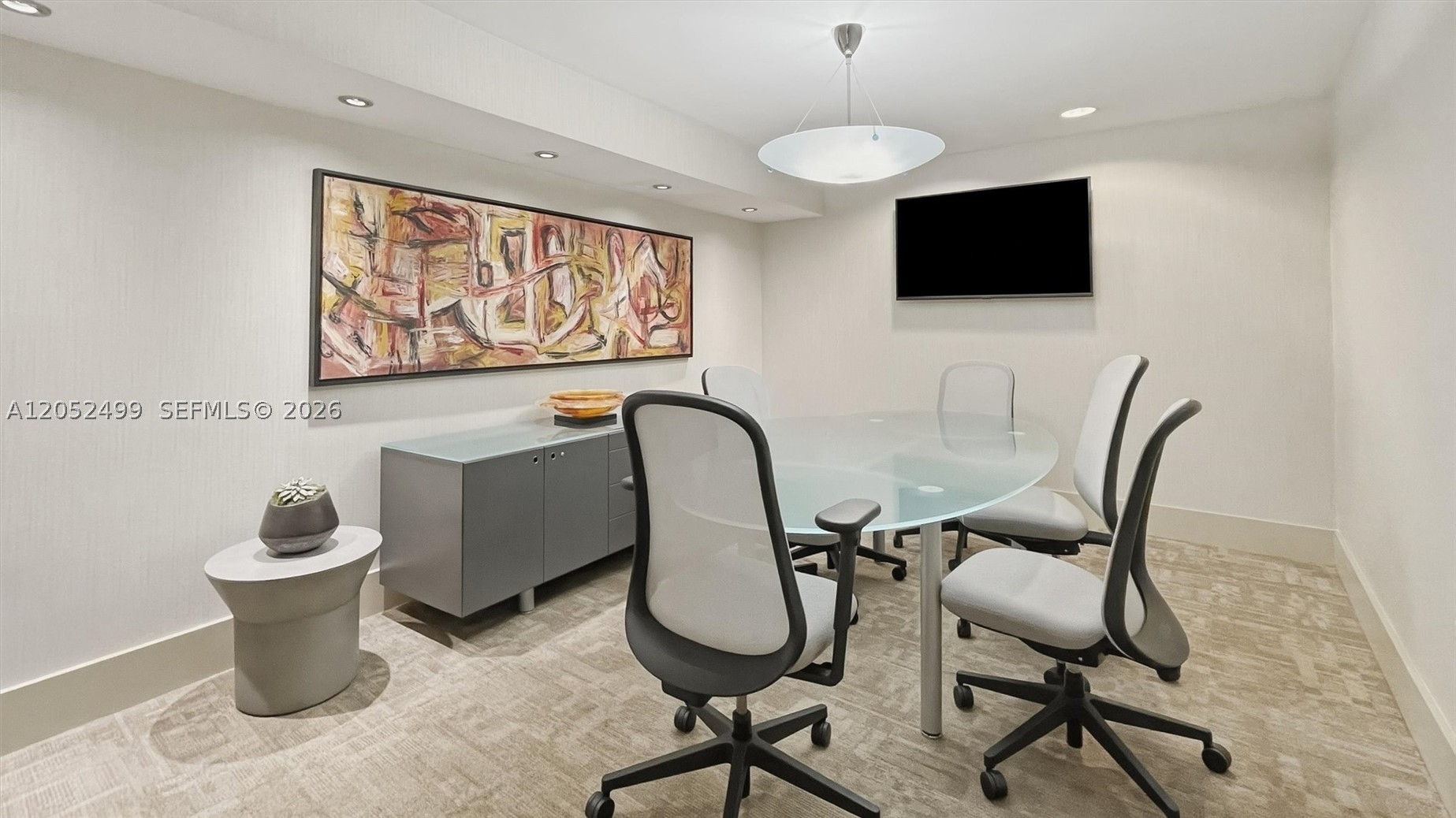 1331 Brickell Bay Dr #BL-26, Miami FL 33131