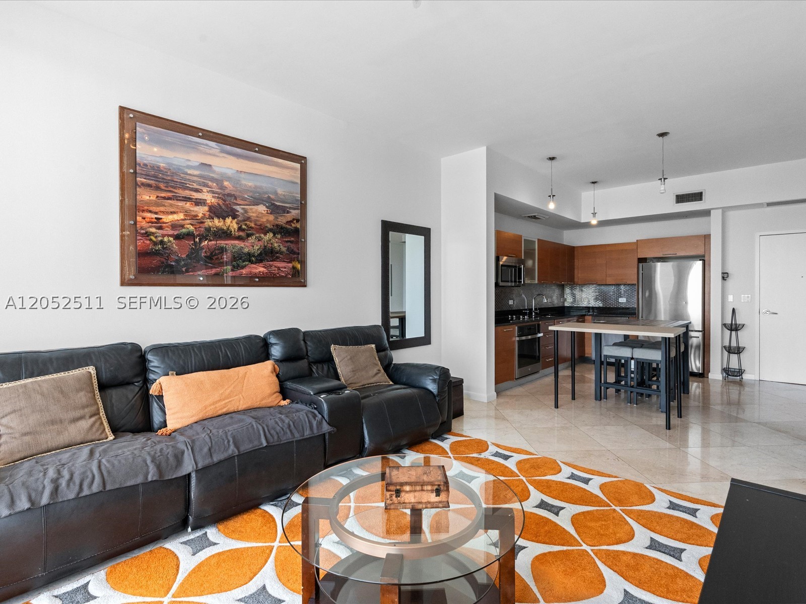 3470 E Coast Ave #H2602, Miami FL 33137