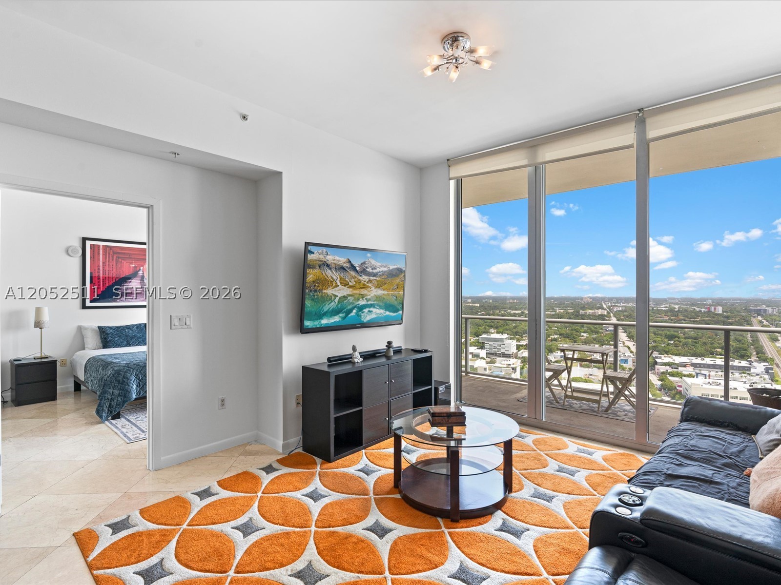 3470 E Coast Ave #H2602, Miami FL 33137