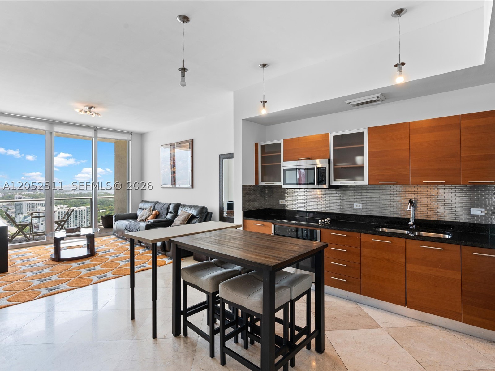 3470 E Coast Ave #H2602, Miami FL 33137
