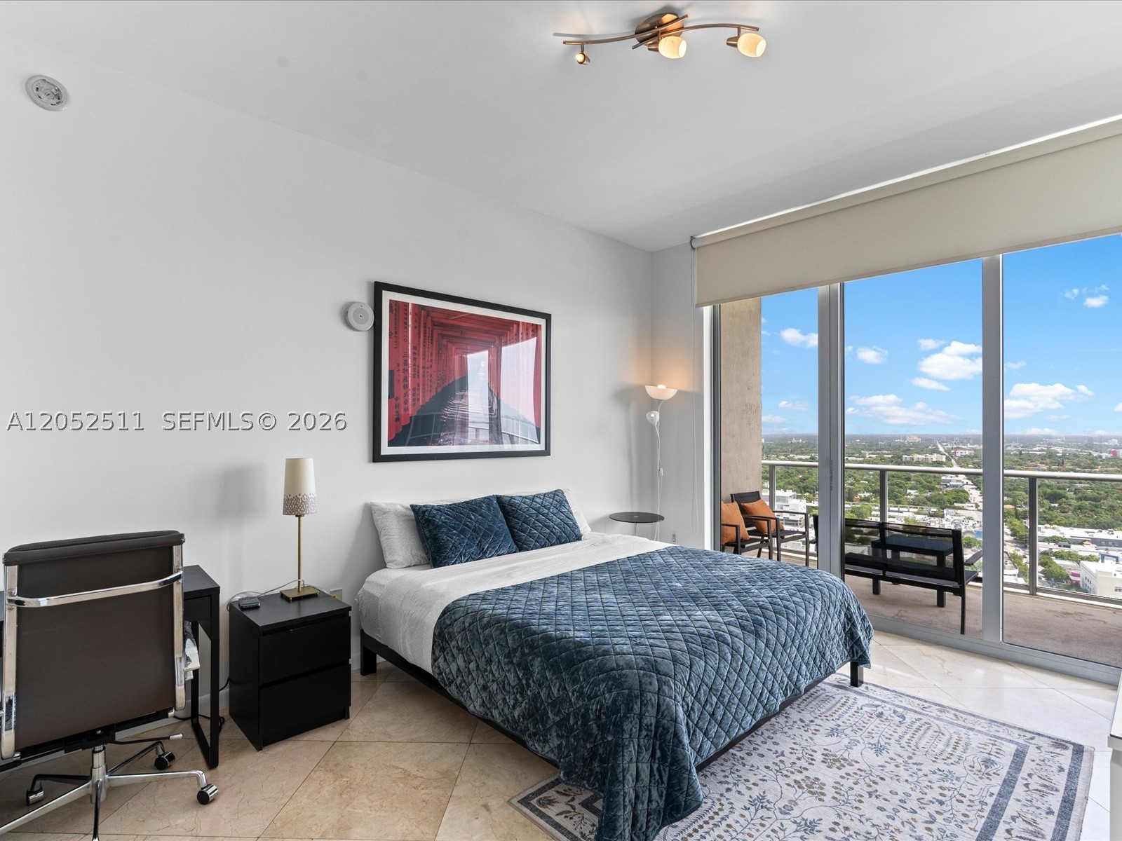 3470 E Coast Ave #H2602, Miami FL 33137