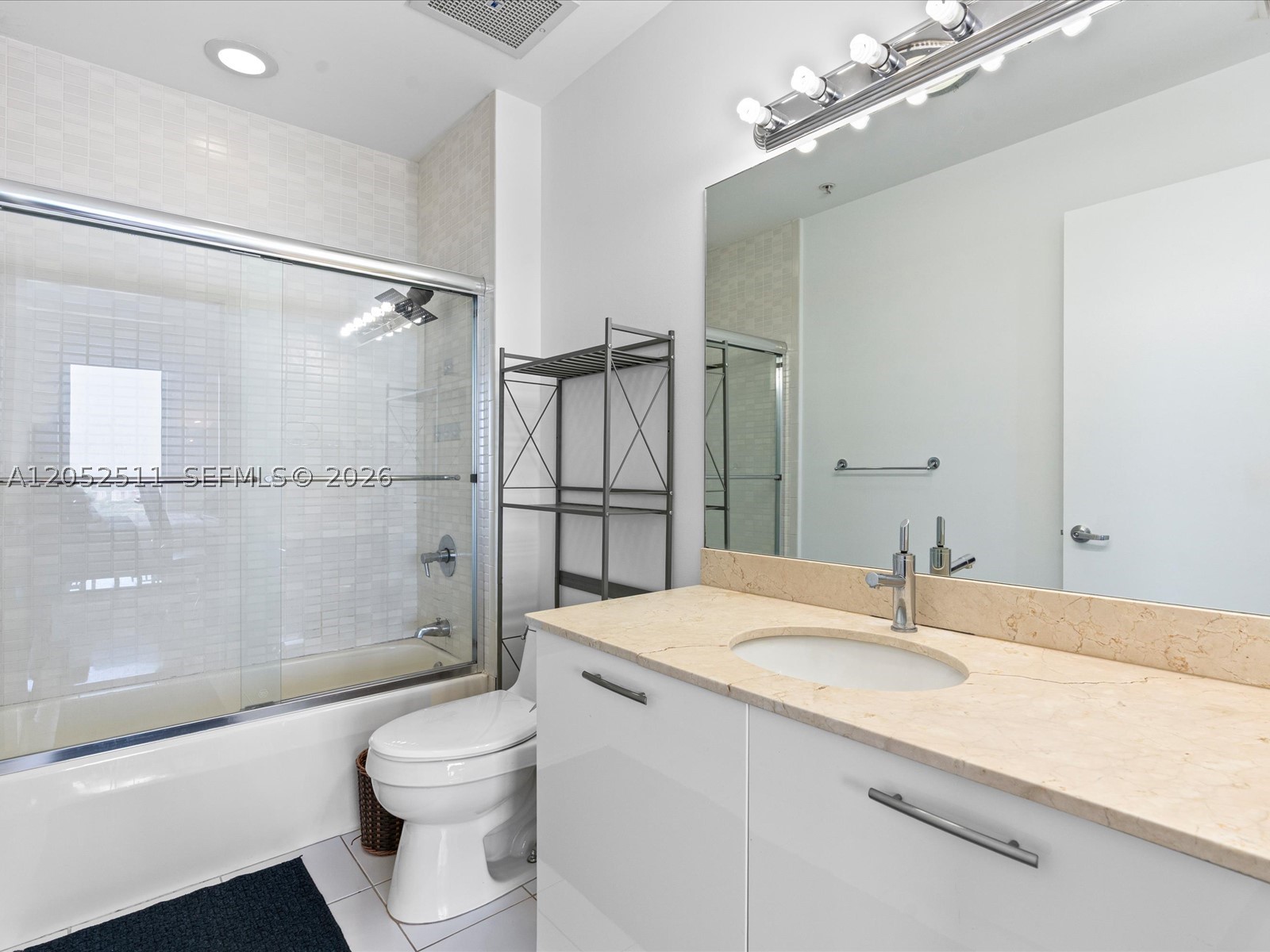 3470 E Coast Ave #H2602, Miami FL 33137