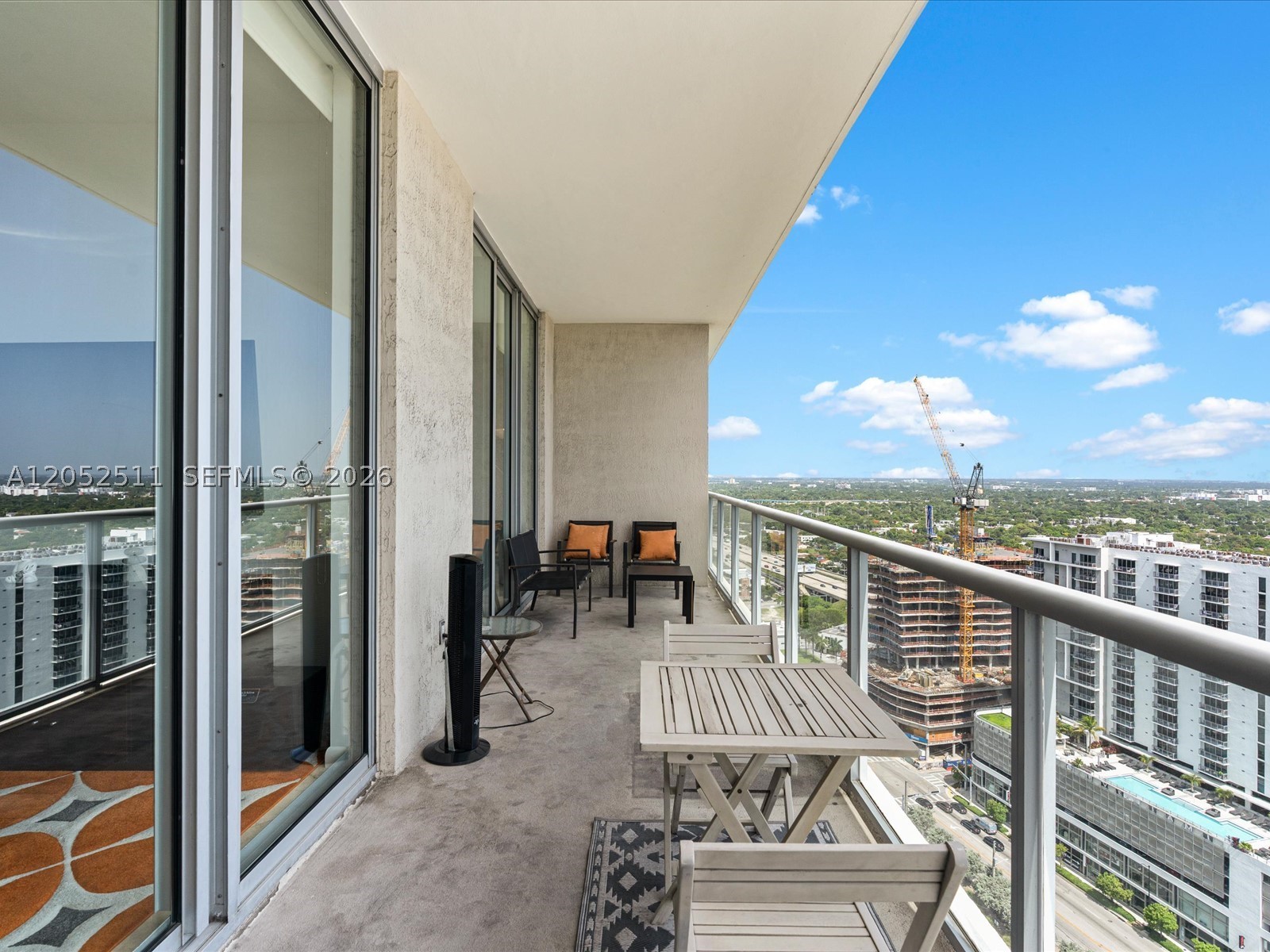 3470 E Coast Ave #H2602, Miami FL 33137