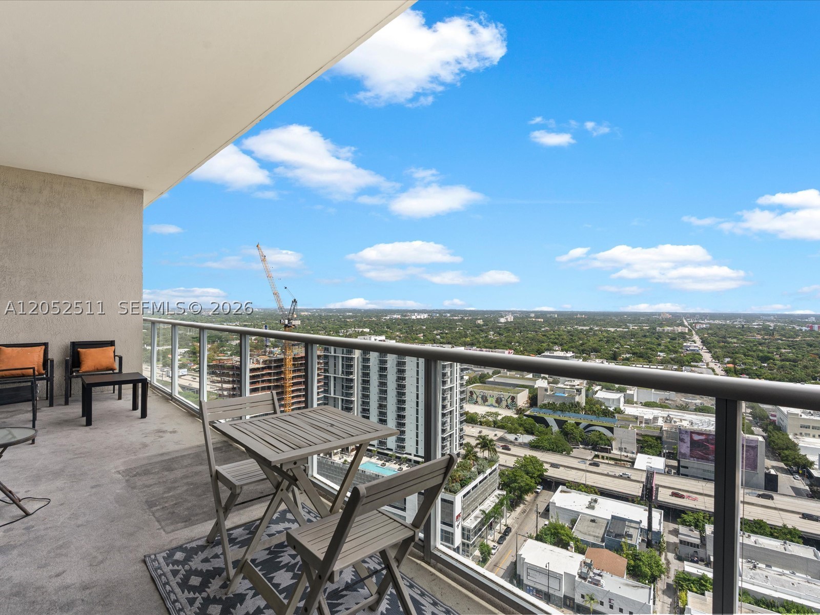 3470 E Coast Ave #H2602, Miami FL 33137