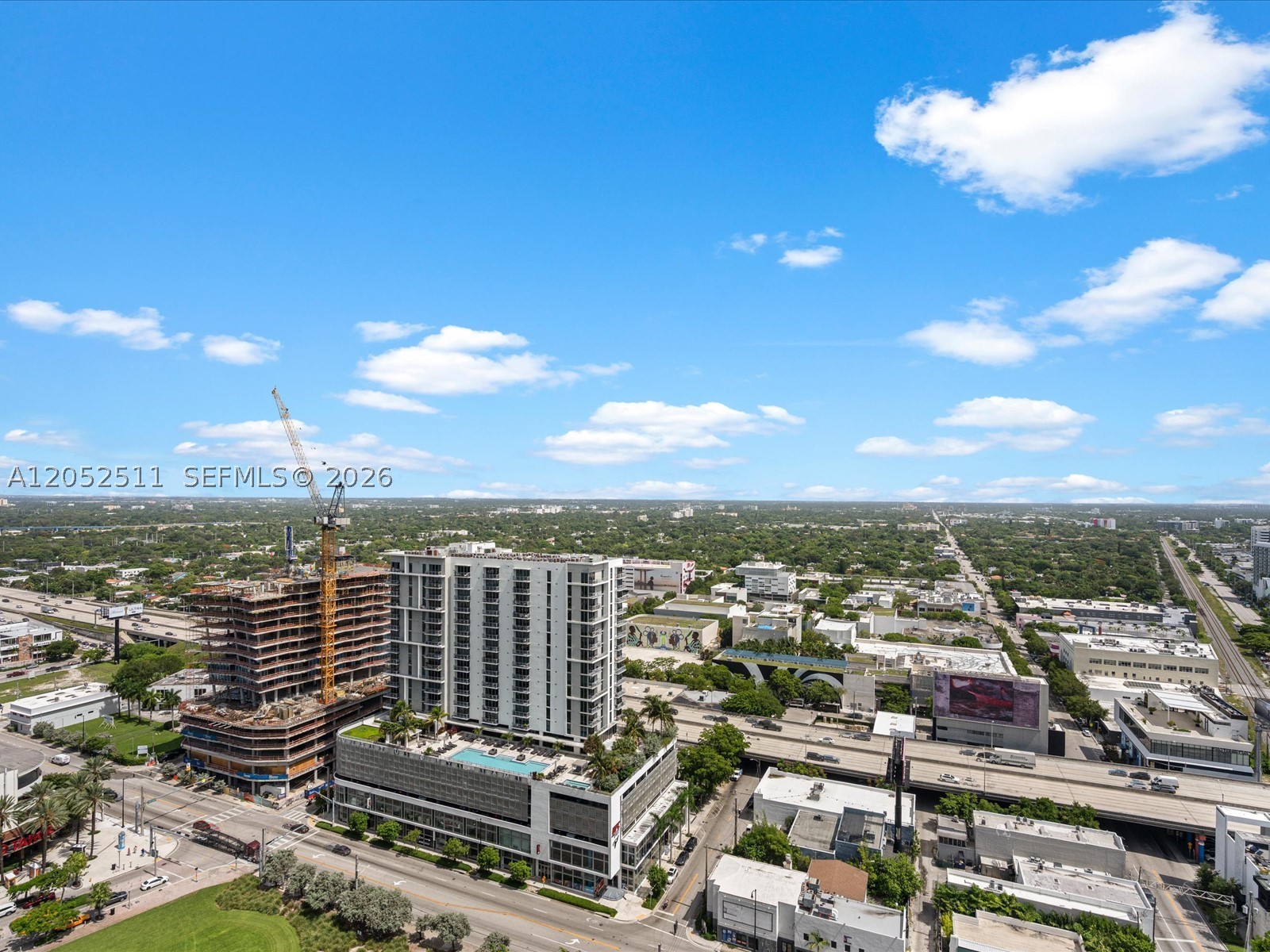 3470 E Coast Ave #H2602, Miami FL 33137