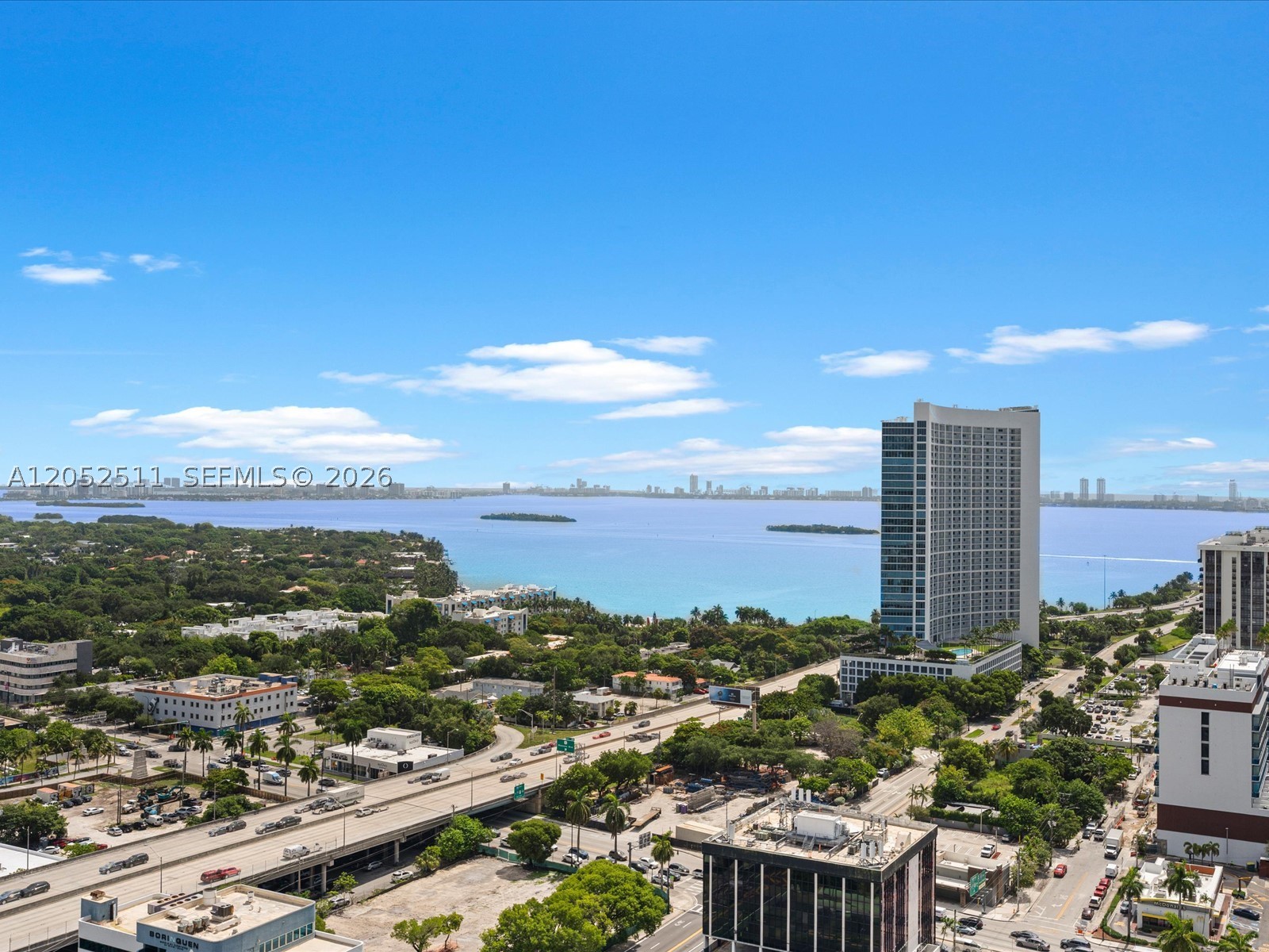 3470 E Coast Ave #H2602, Miami FL 33137