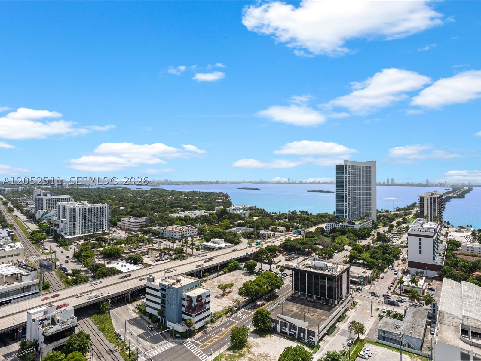 3470 E Coast Ave #H2602, Miami FL 33137