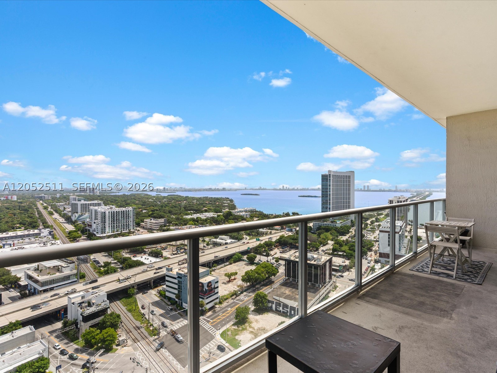 3470 E Coast Ave #H2602, Miami FL 33137