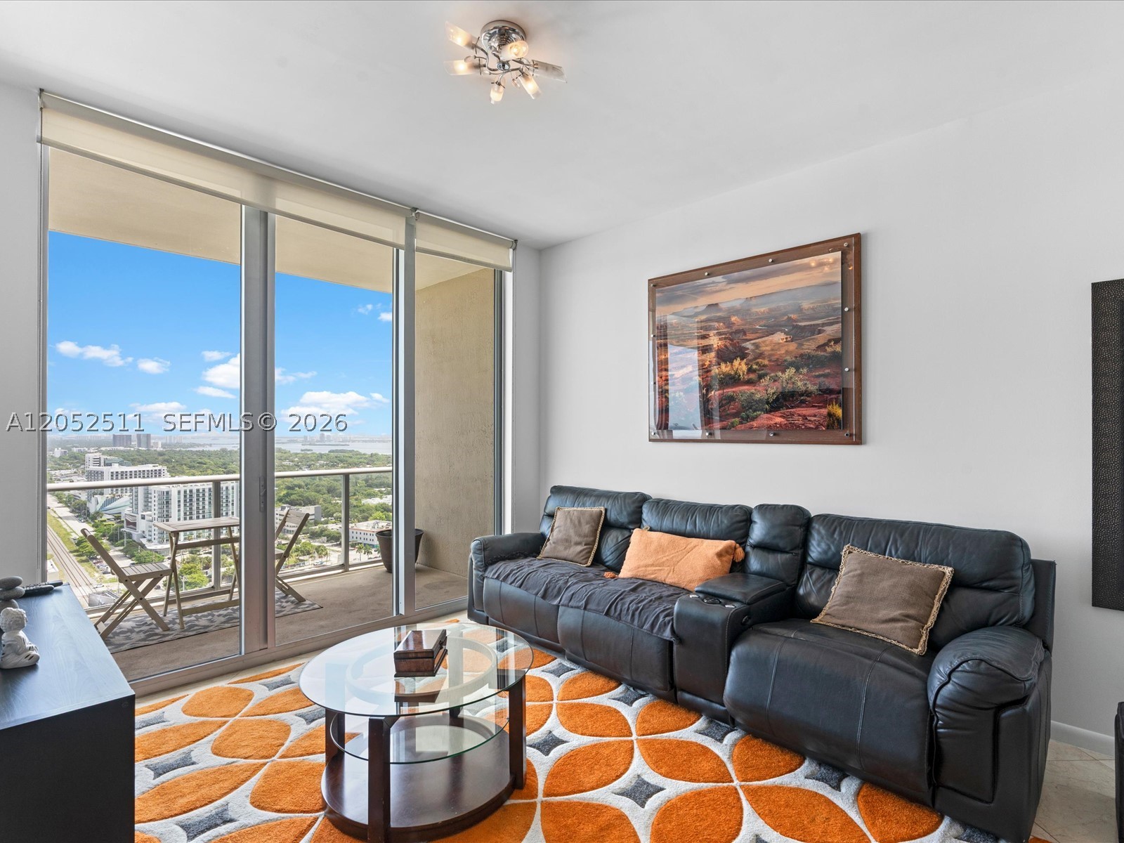 3470 E Coast Ave #H2602, Miami FL 33137
