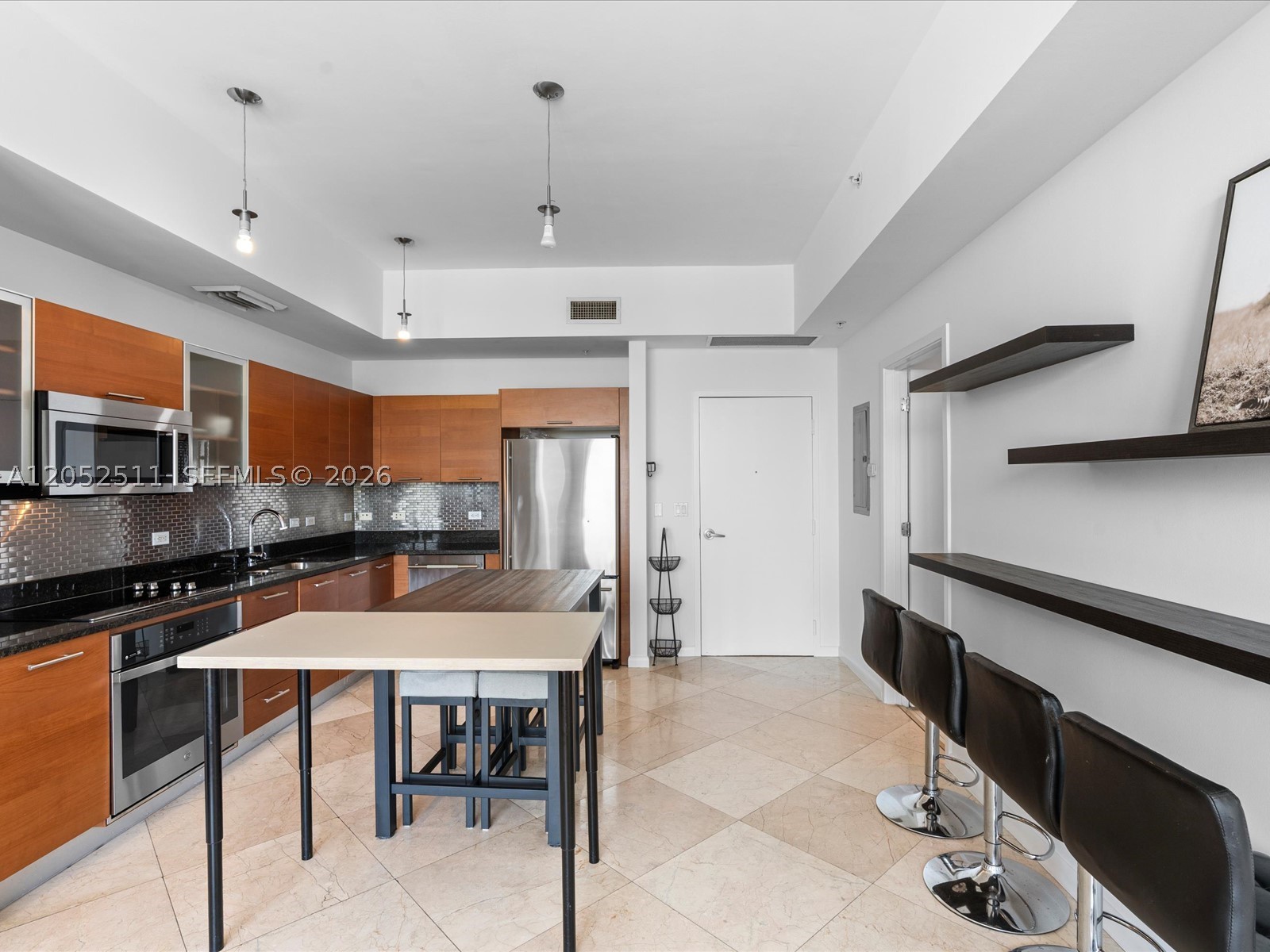 3470 E Coast Ave #H2602, Miami FL 33137