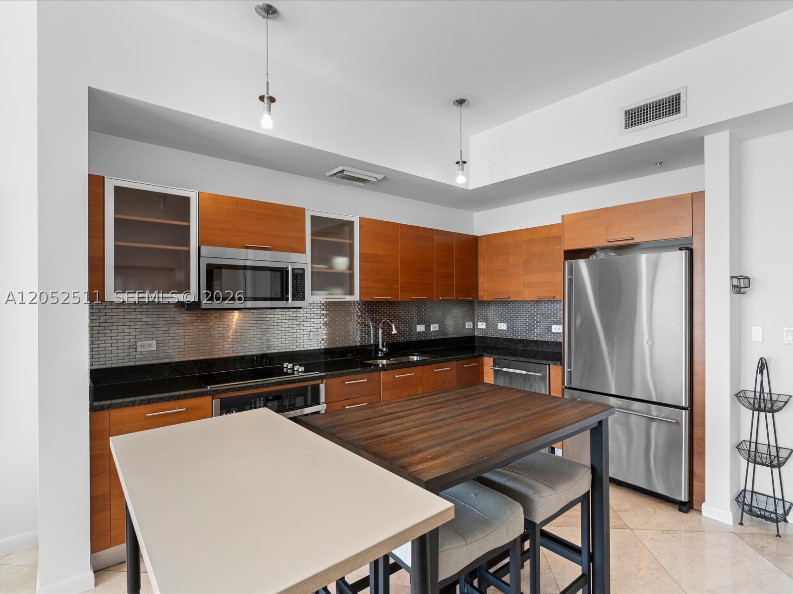 3470 E Coast Ave #H2602, Miami FL 33137