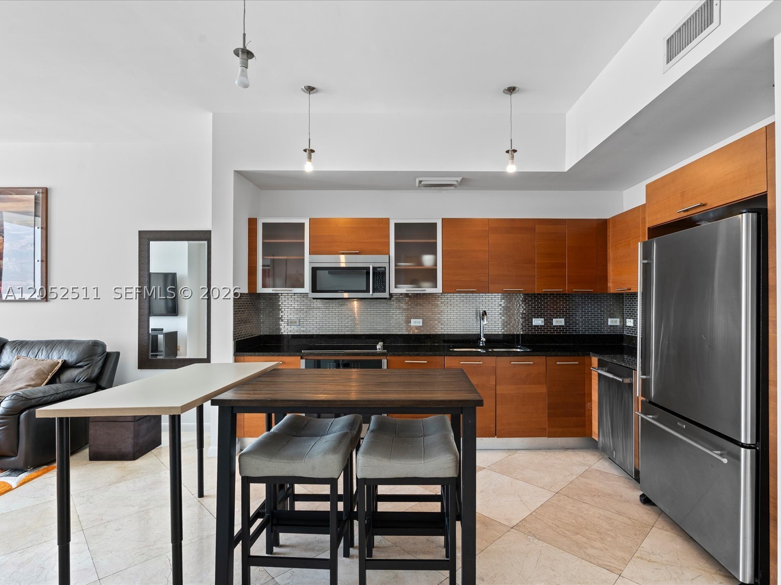 3470 E Coast Ave #H2602, Miami FL 33137