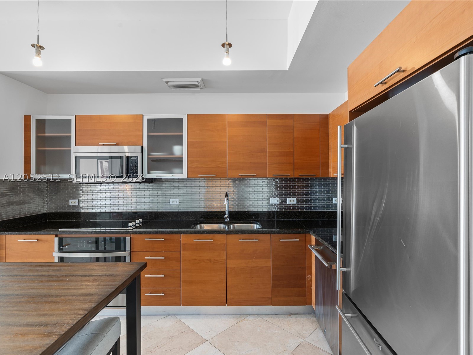 3470 E Coast Ave #H2602, Miami FL 33137