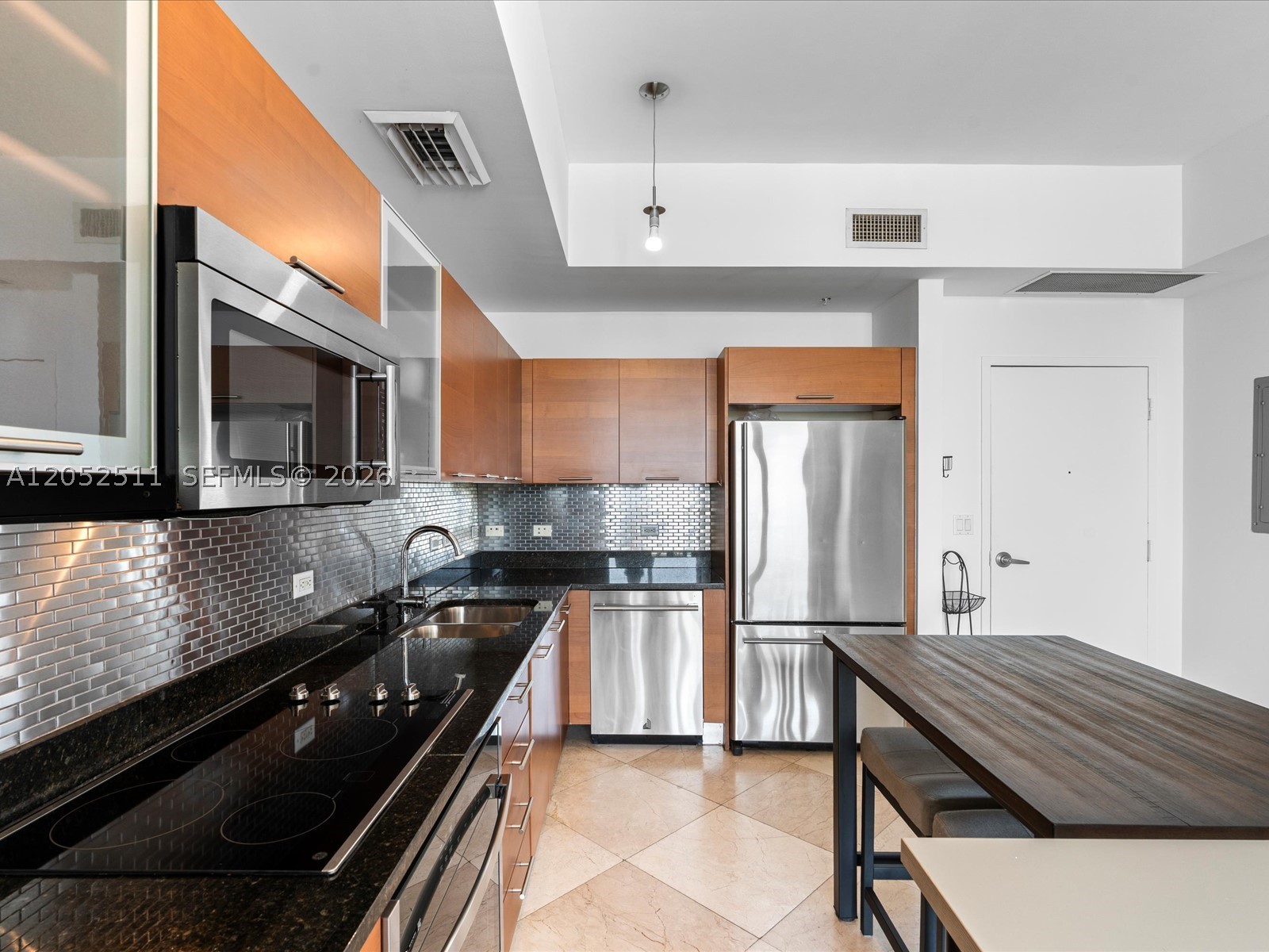 3470 E Coast Ave #H2602, Miami FL 33137
