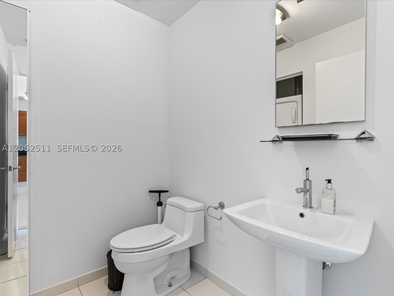 3470 E Coast Ave #H2602, Miami FL 33137