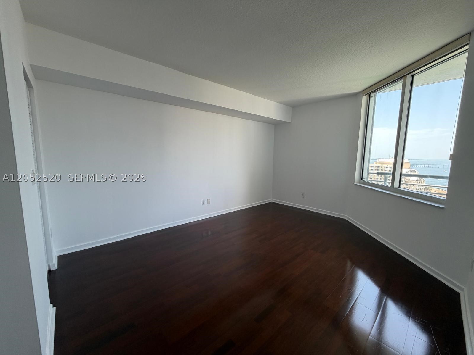 335 S Biscayne Blvd #3507, Miami FL 33131