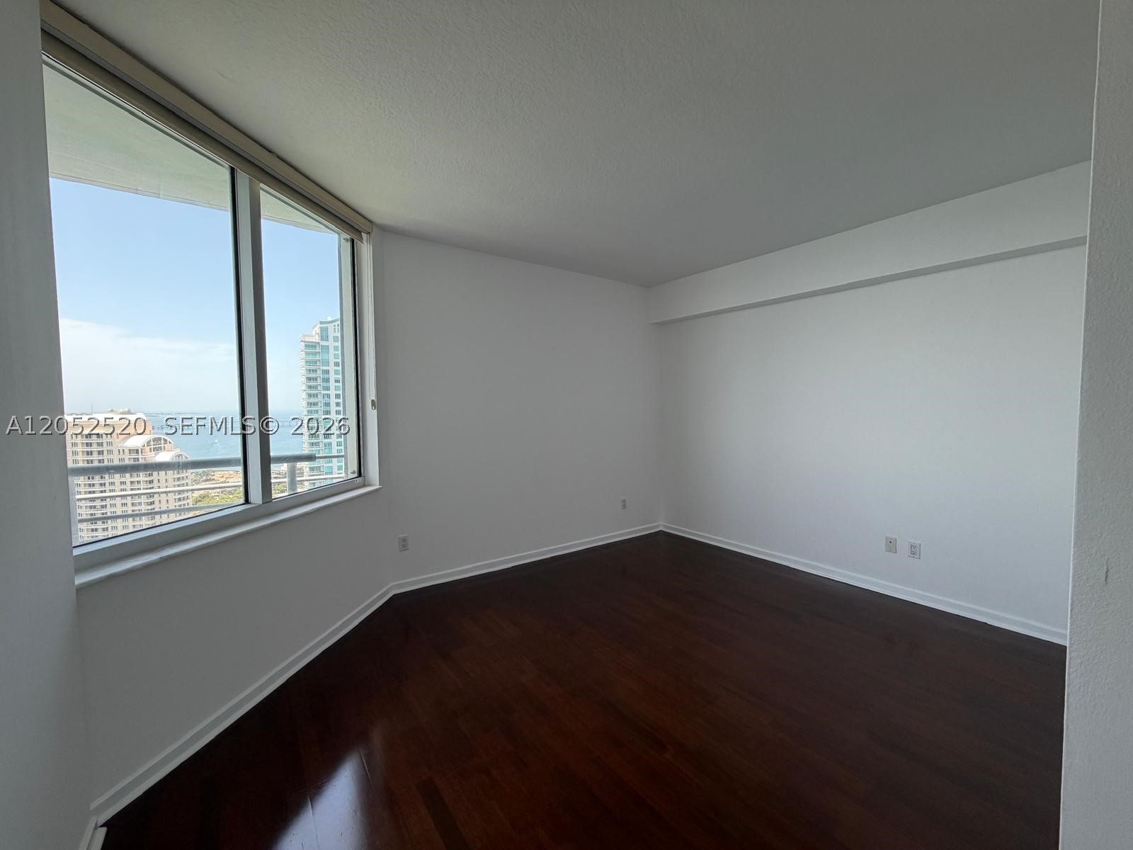 335 S Biscayne Blvd #3507, Miami FL 33131