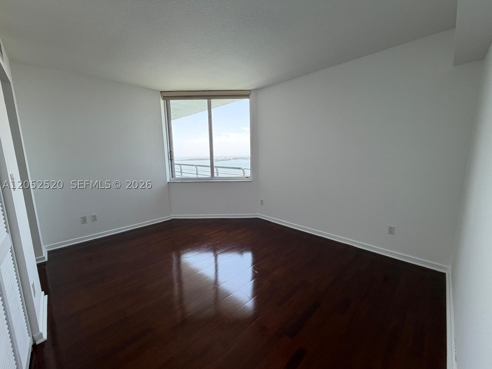 335 S Biscayne Blvd #3507, Miami FL 33131