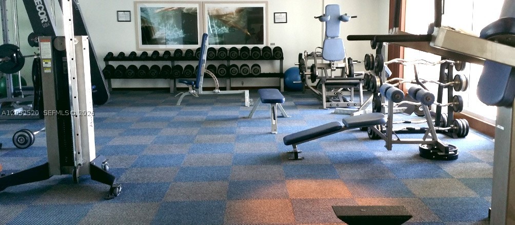 335 S Biscayne Blvd #3507, Miami FL 33131